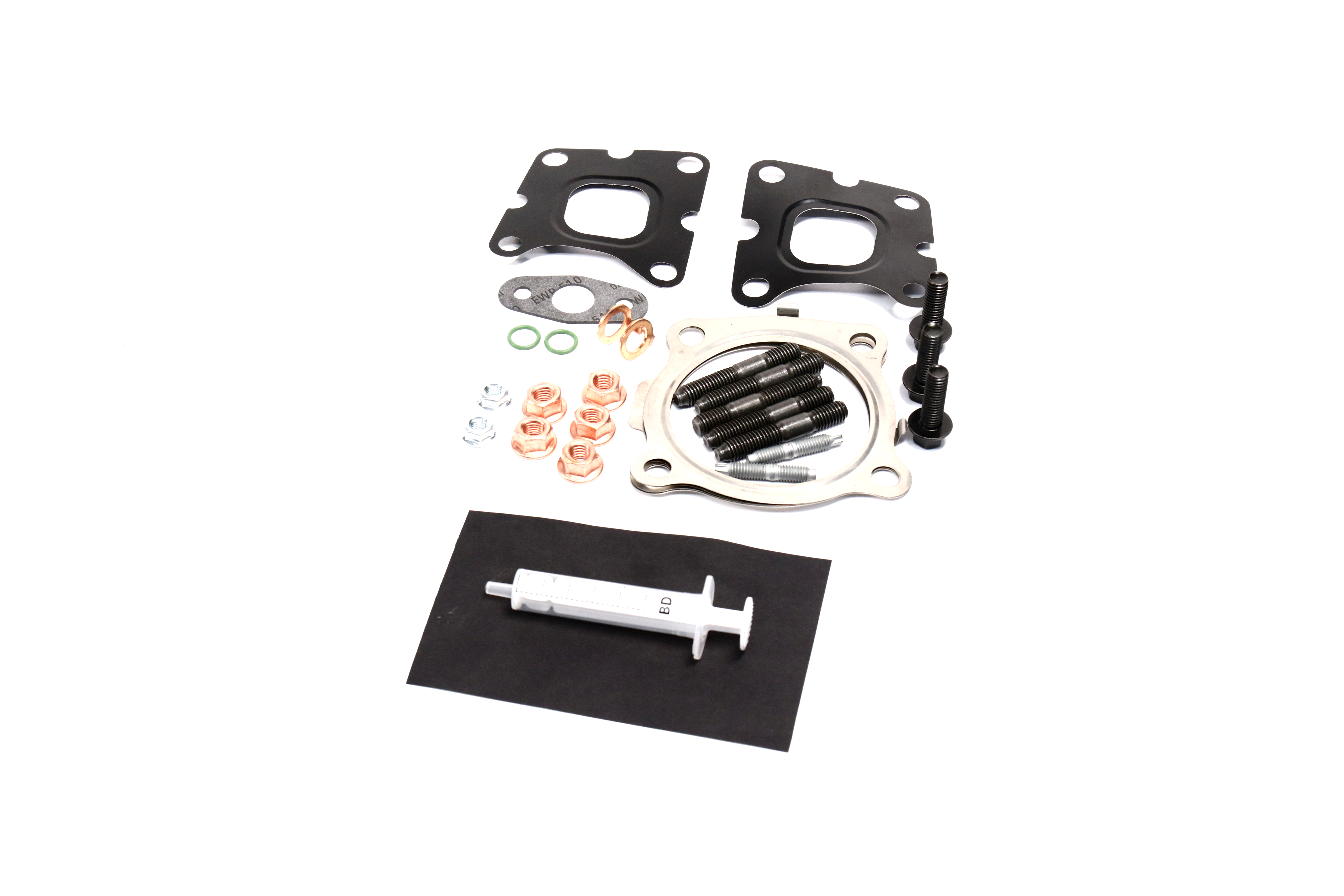 Зображення 5