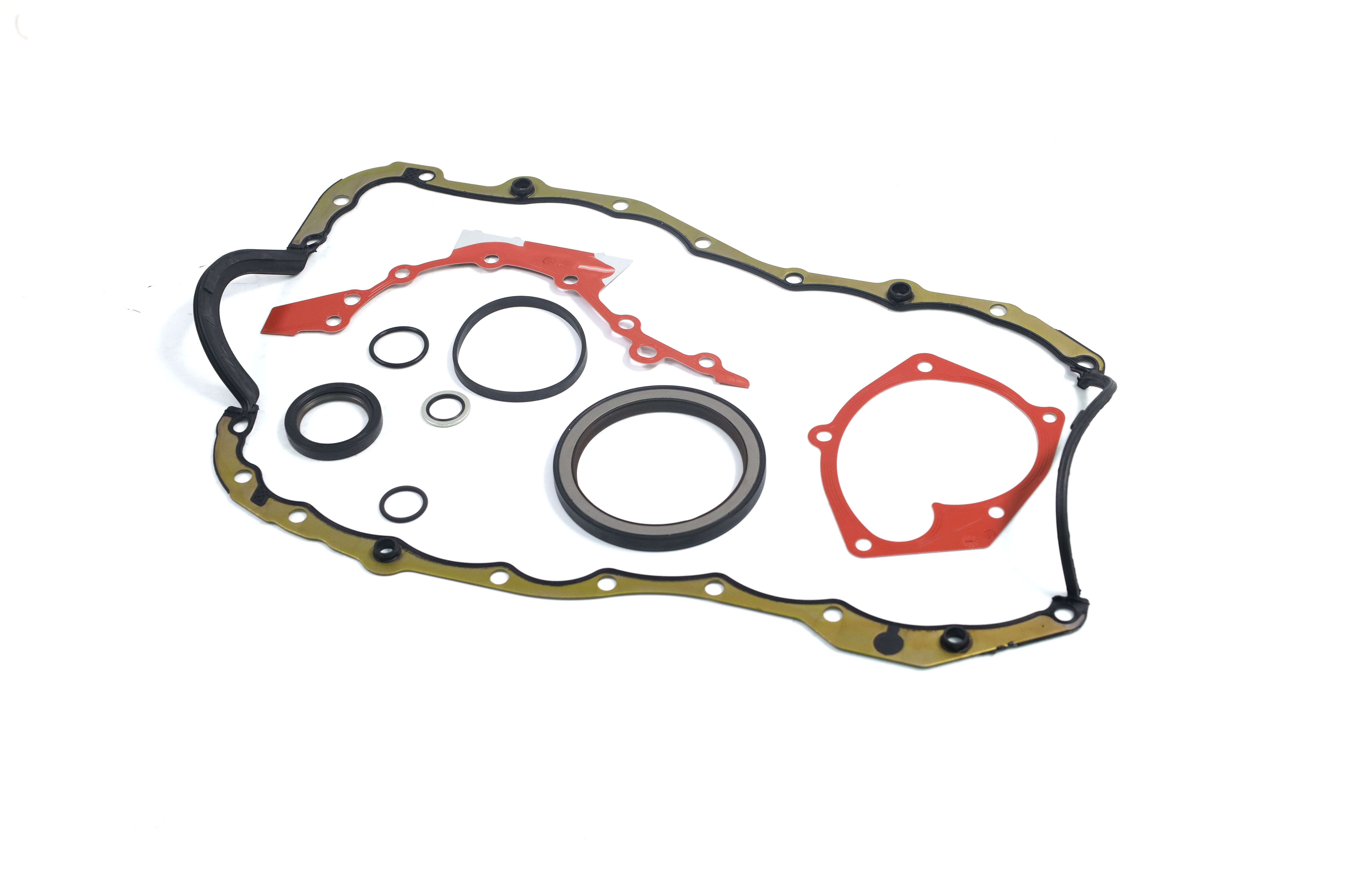 Зображення 2