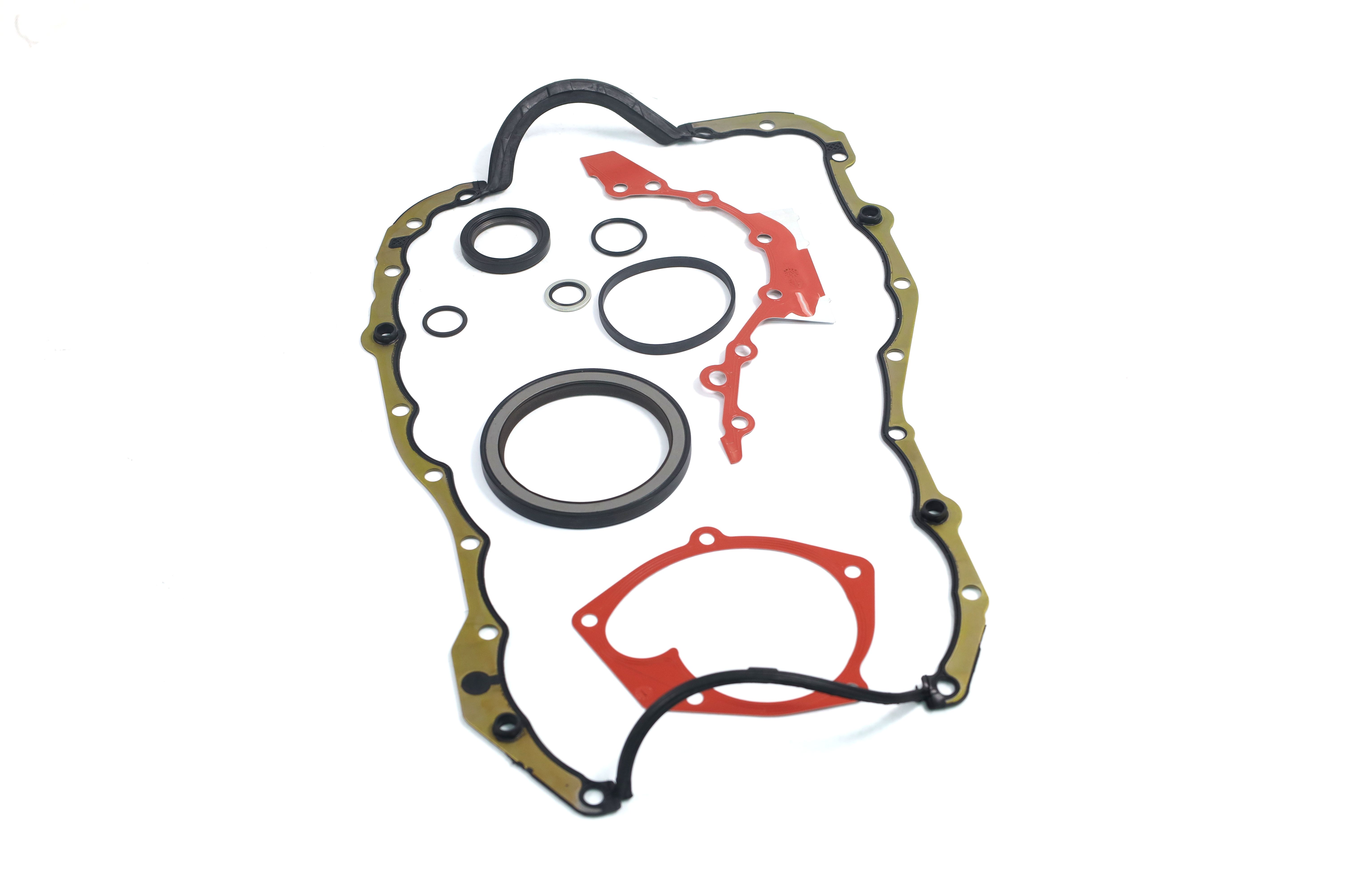 Зображення 3