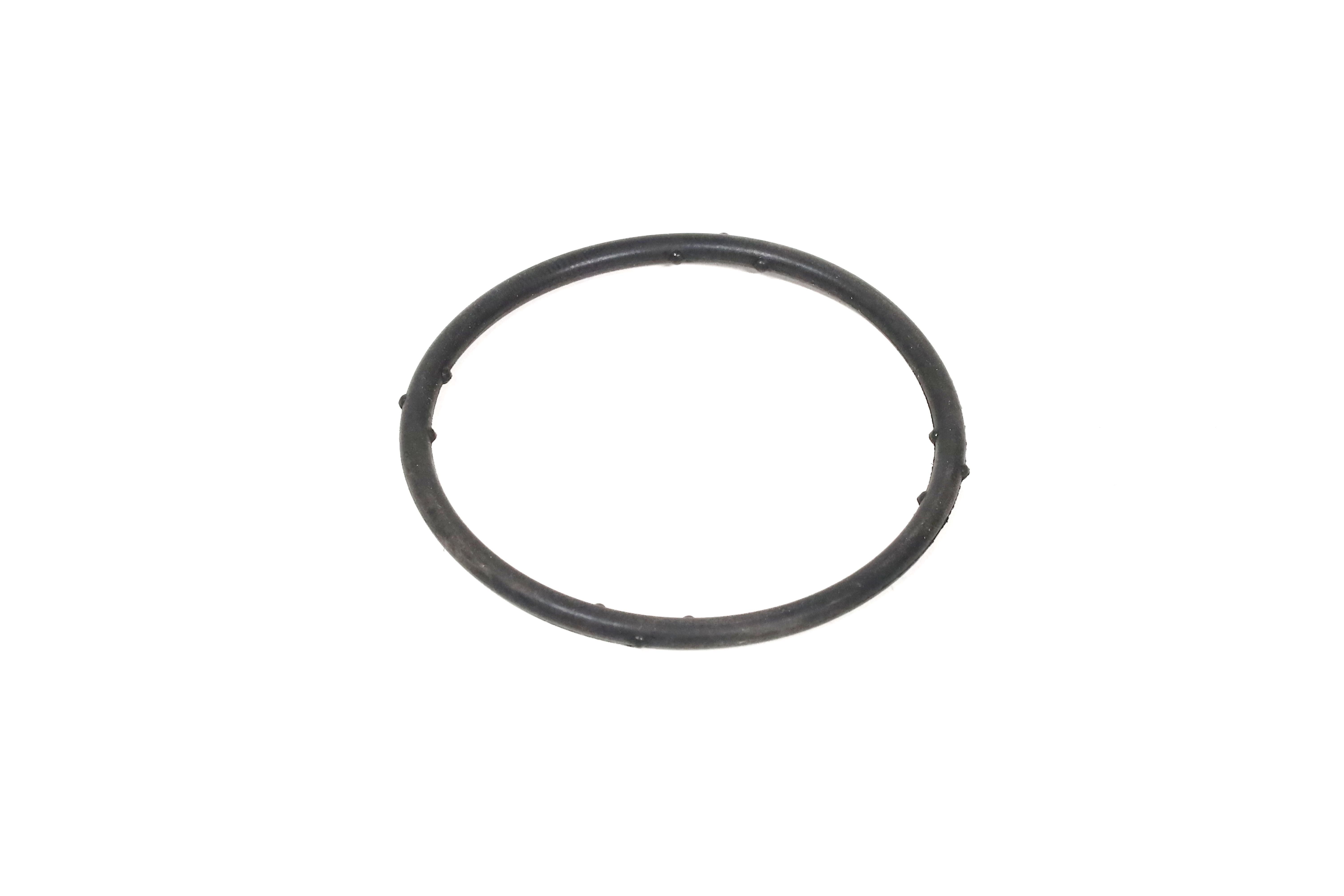 Зображення 7