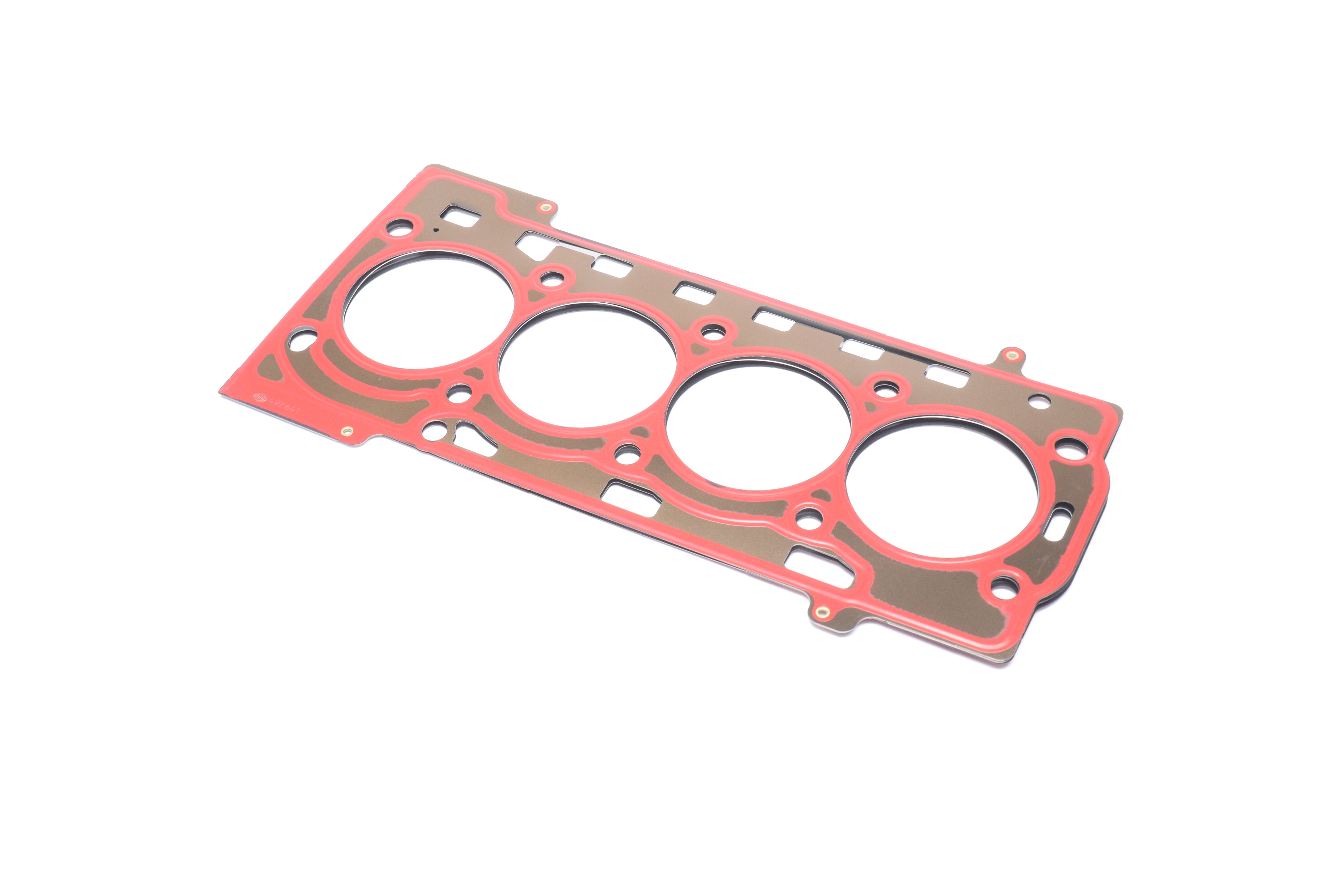 Зображення 1