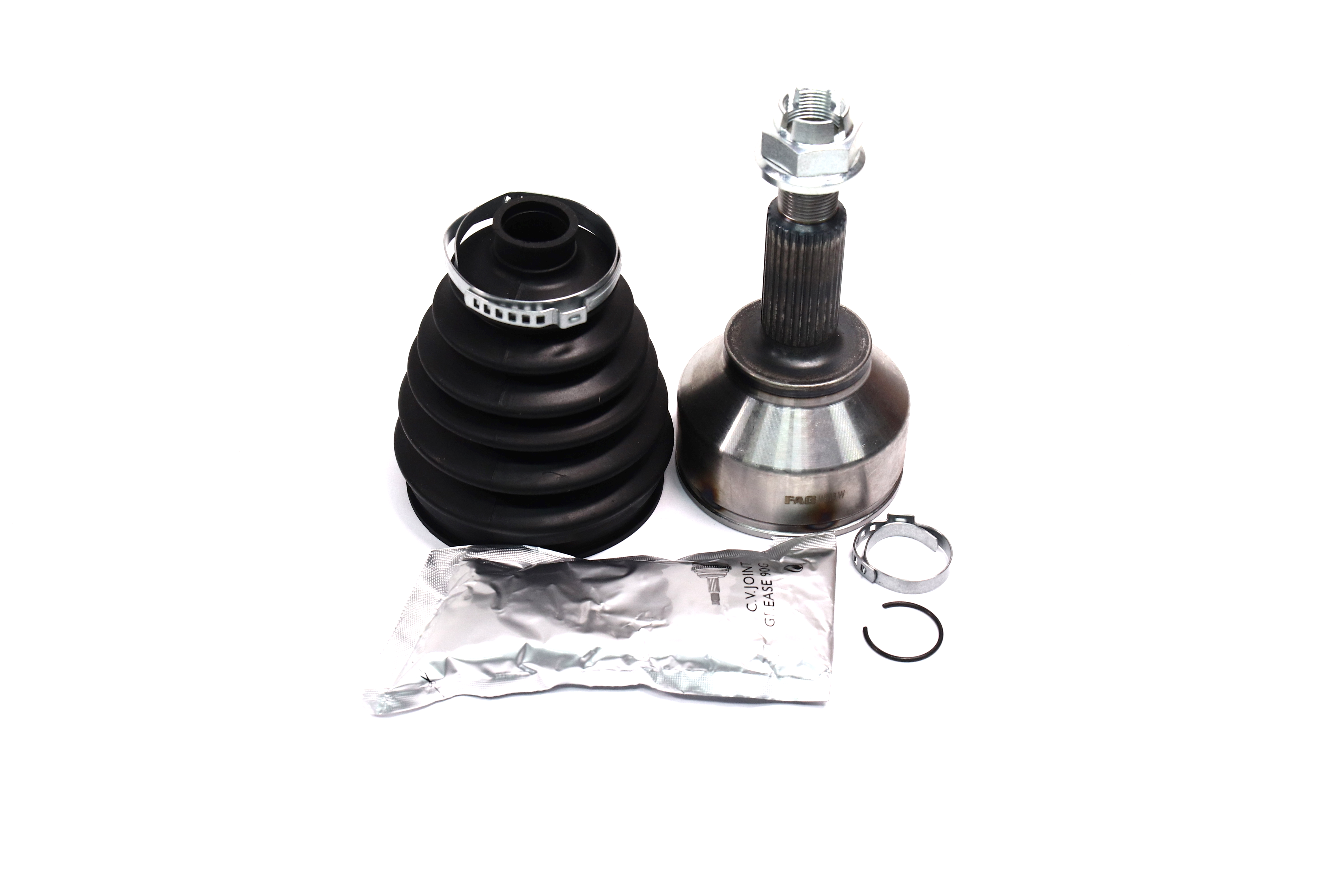 Зображення 1