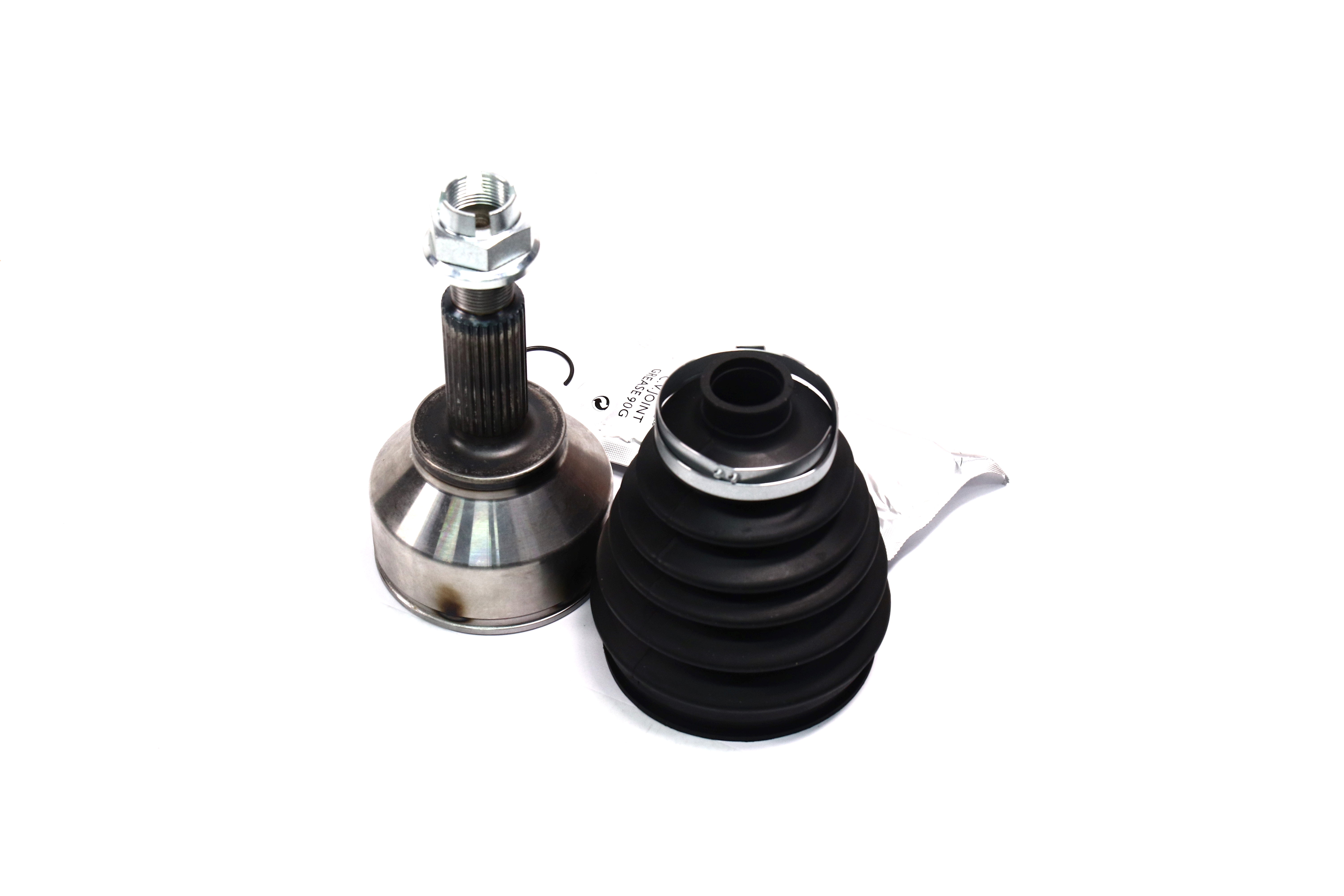 Зображення 4