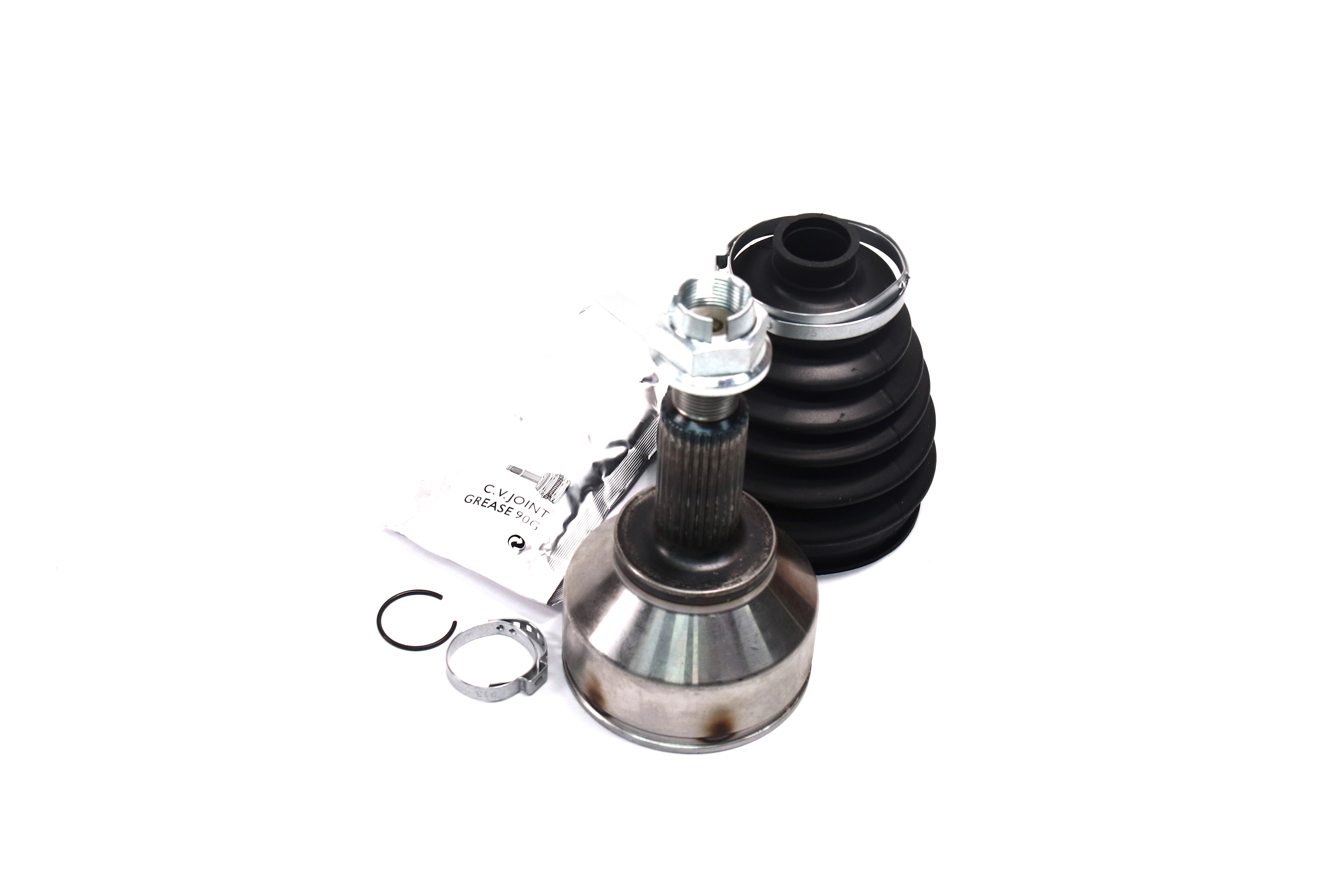 Зображення 5