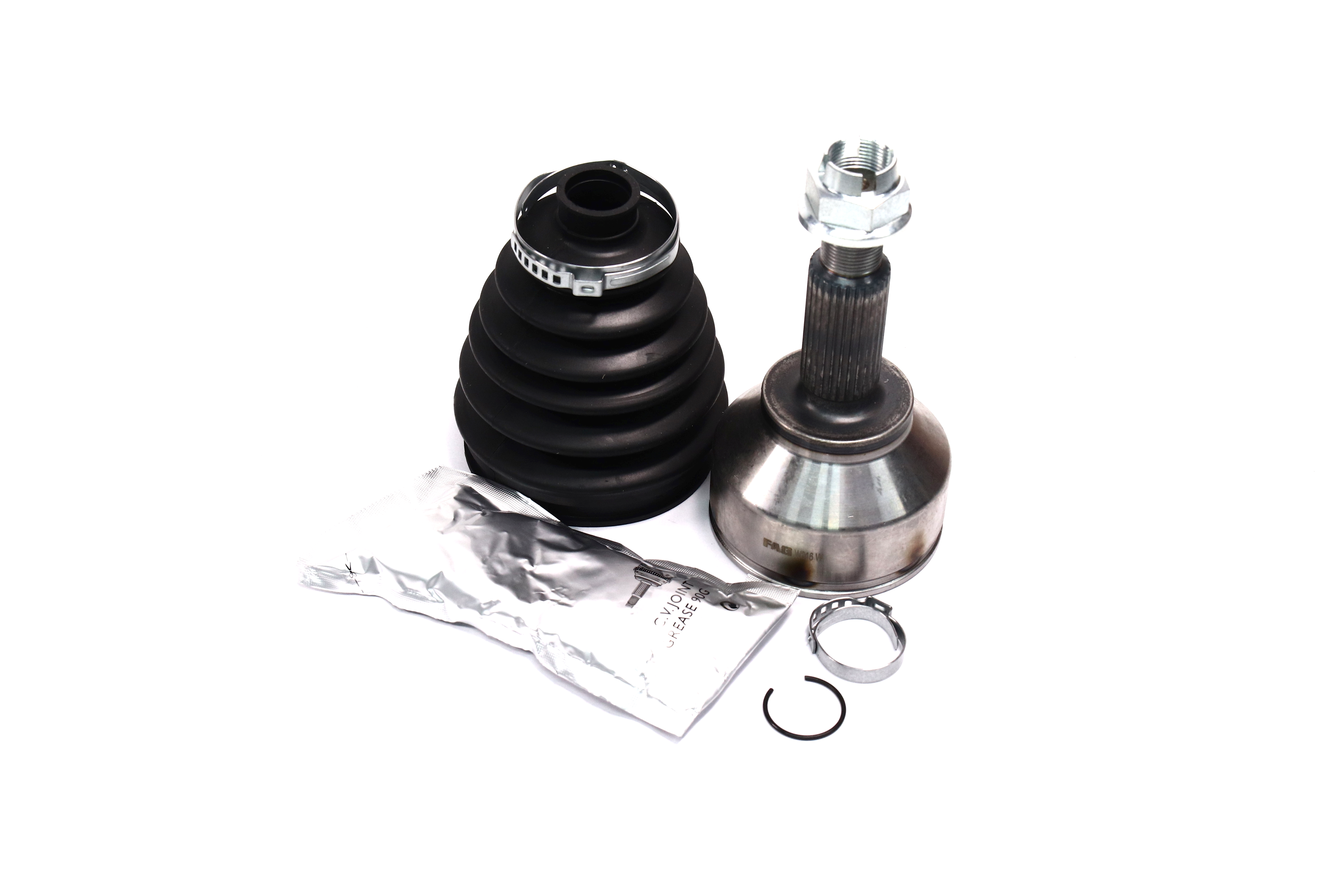 Зображення 6