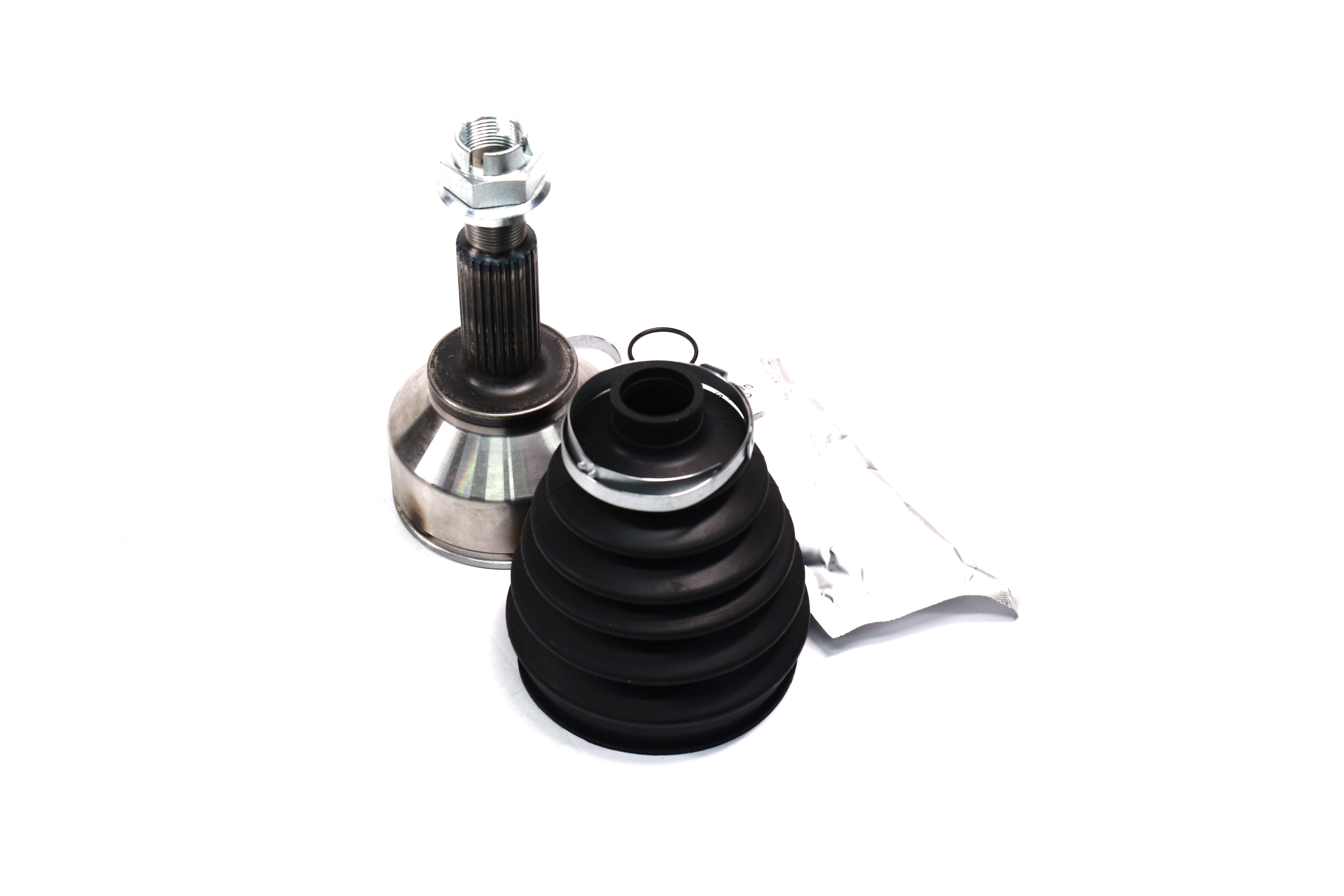 Зображення 3