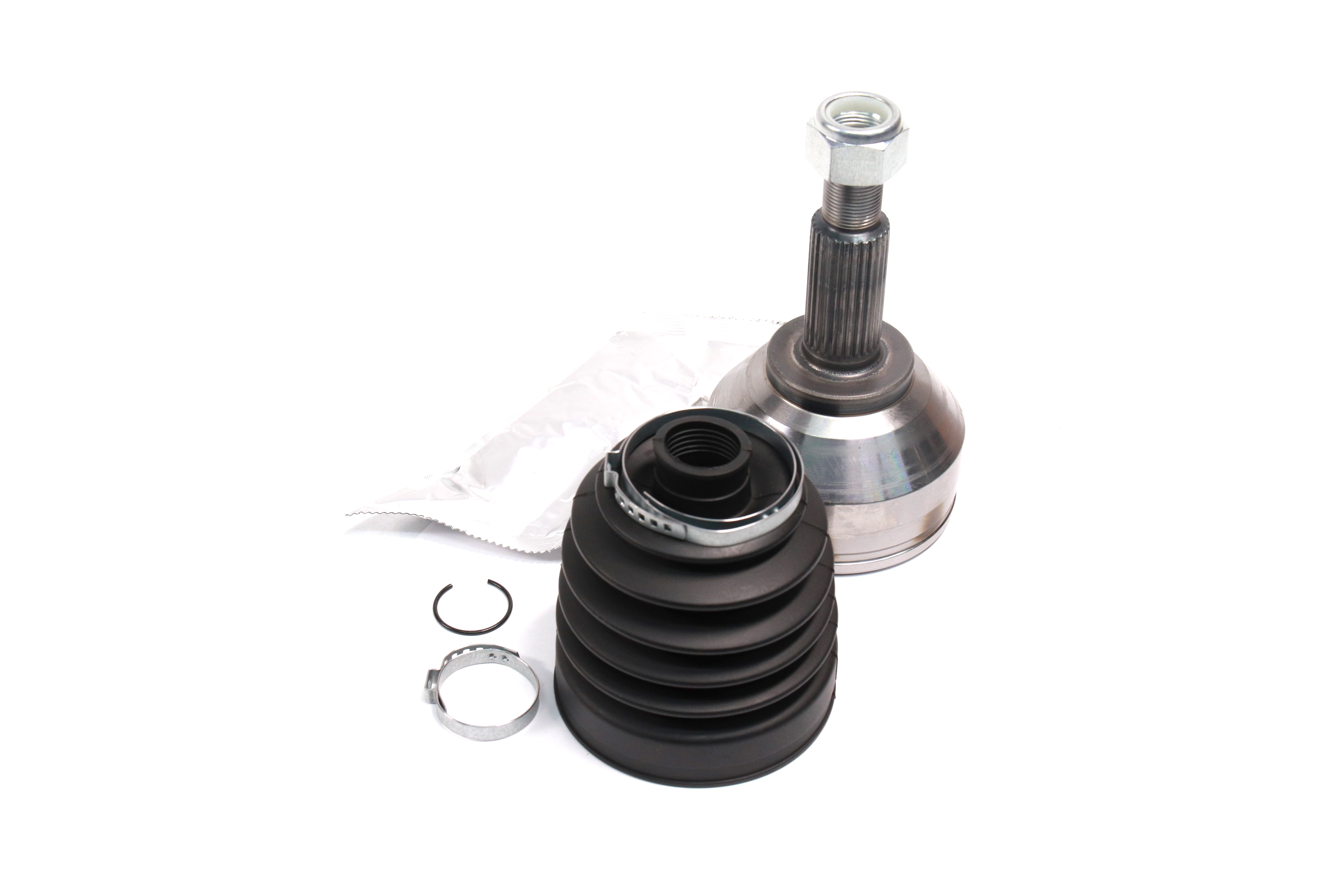 Зображення 5