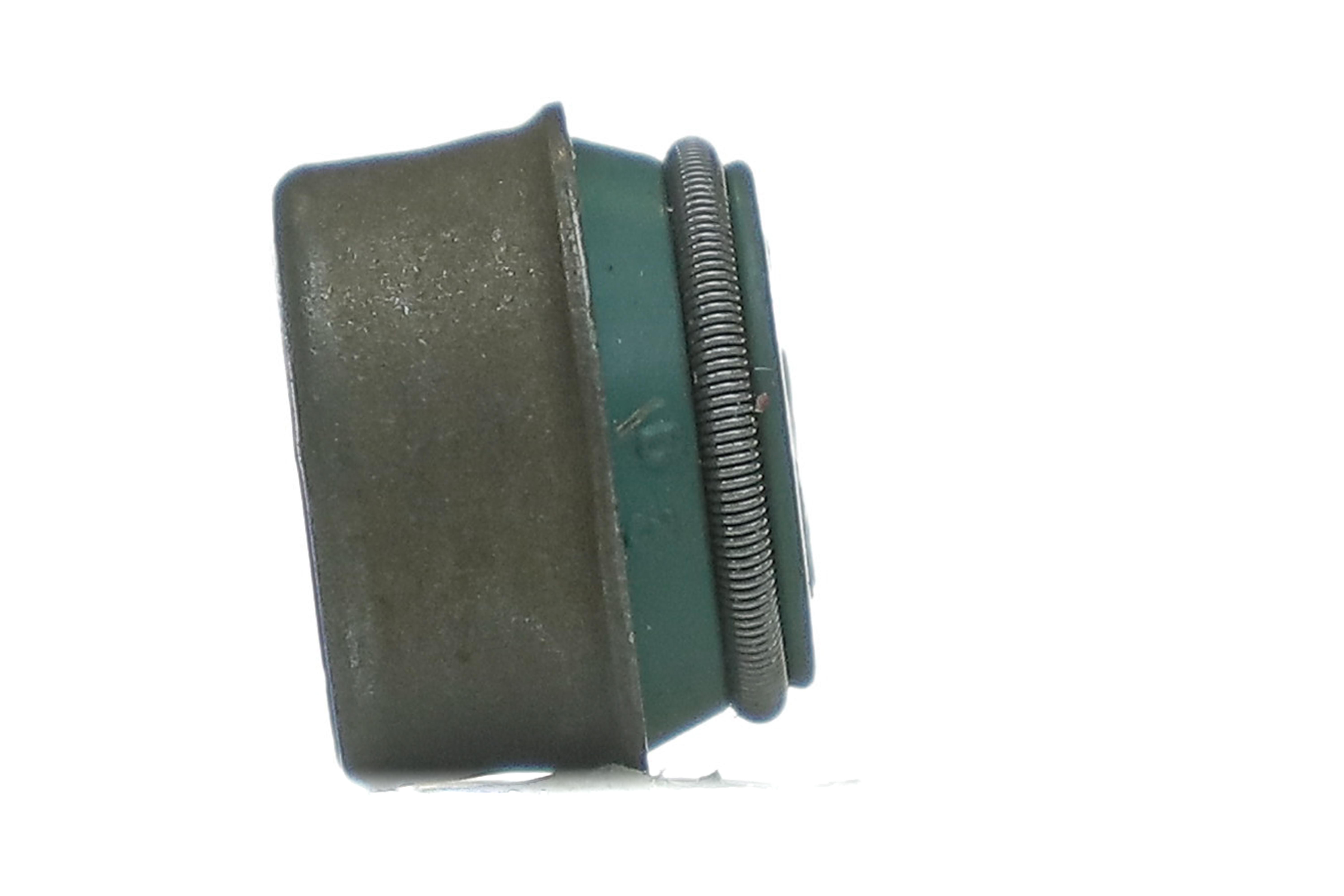 Зображення 9