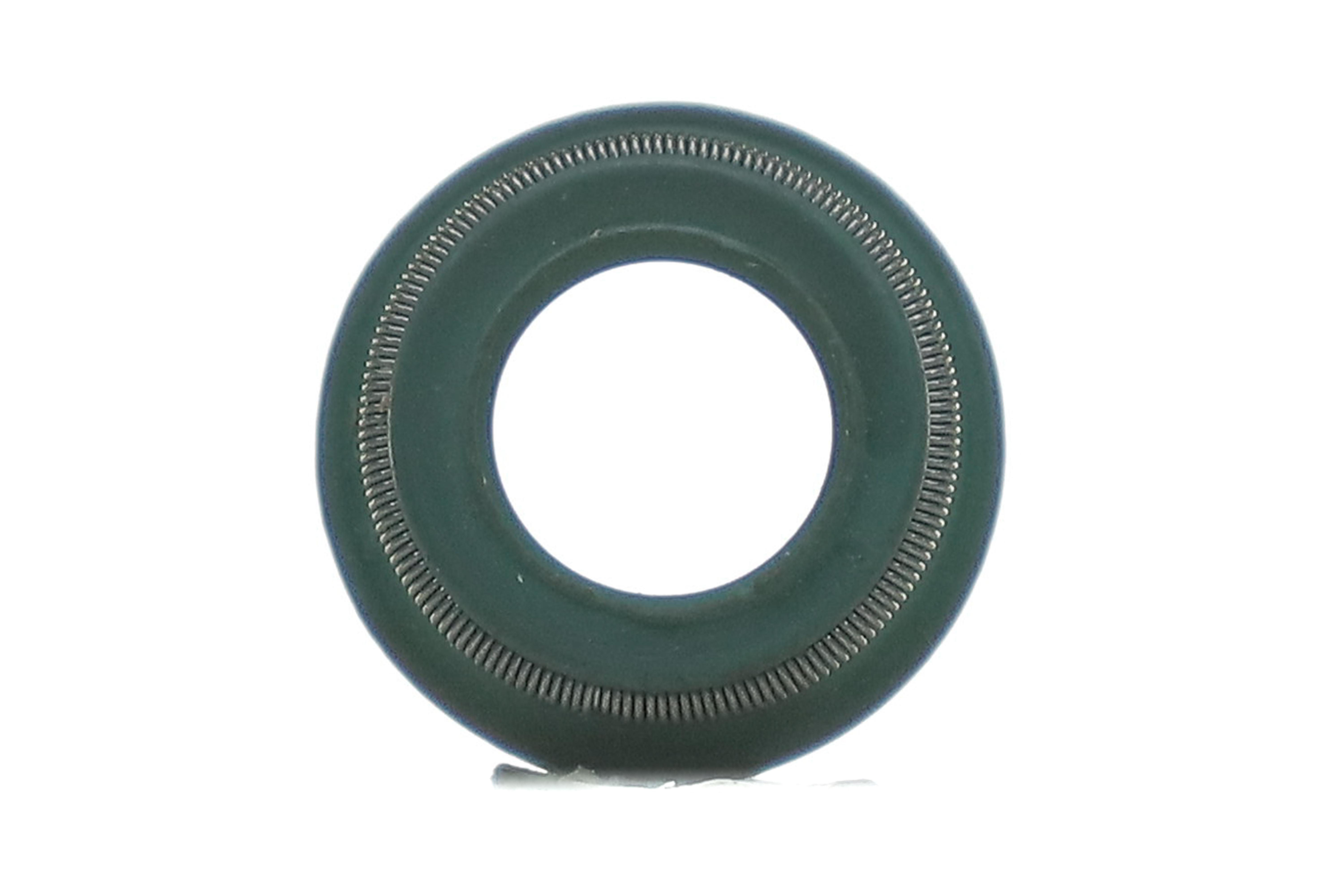 Зображення 11