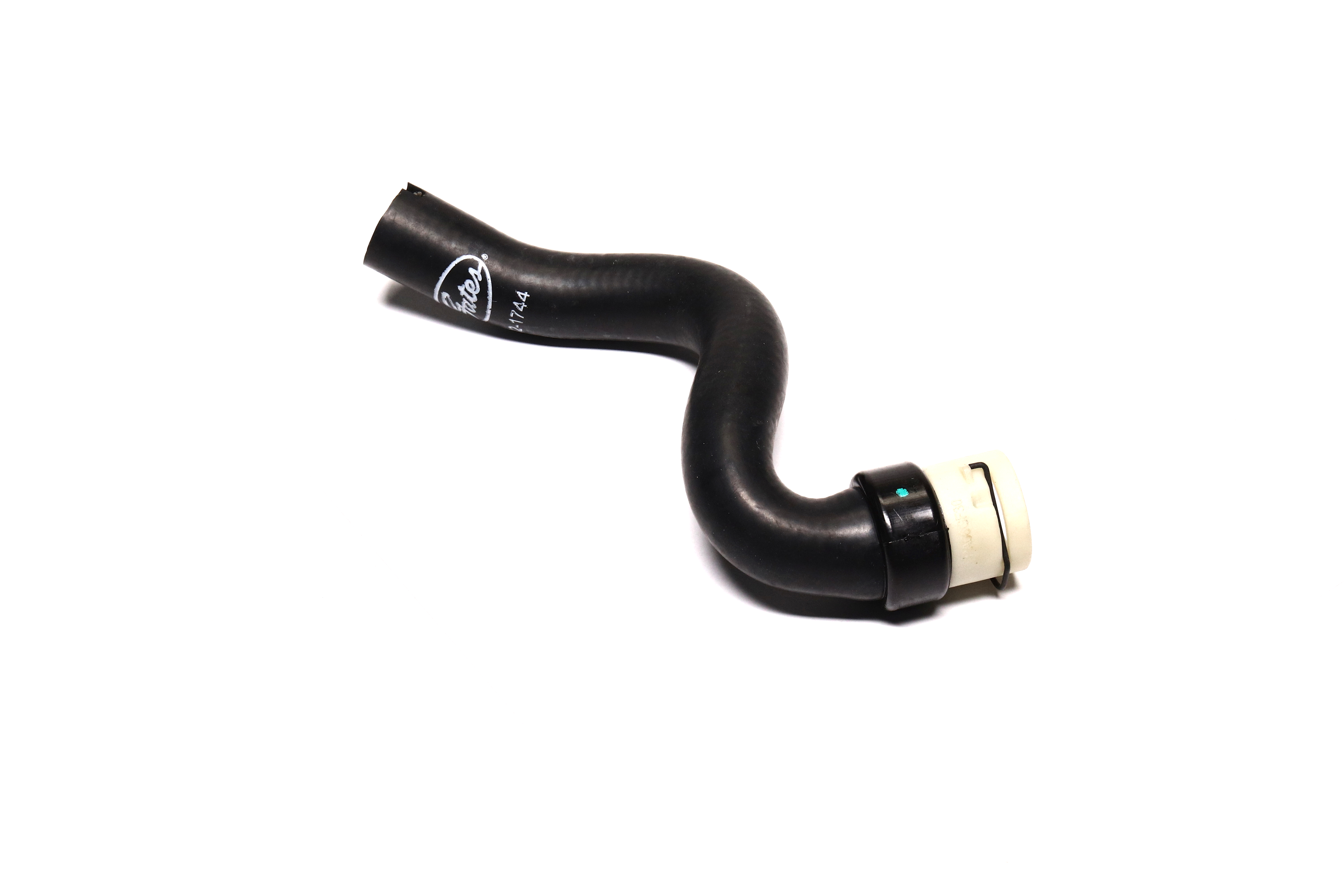 Зображення 5