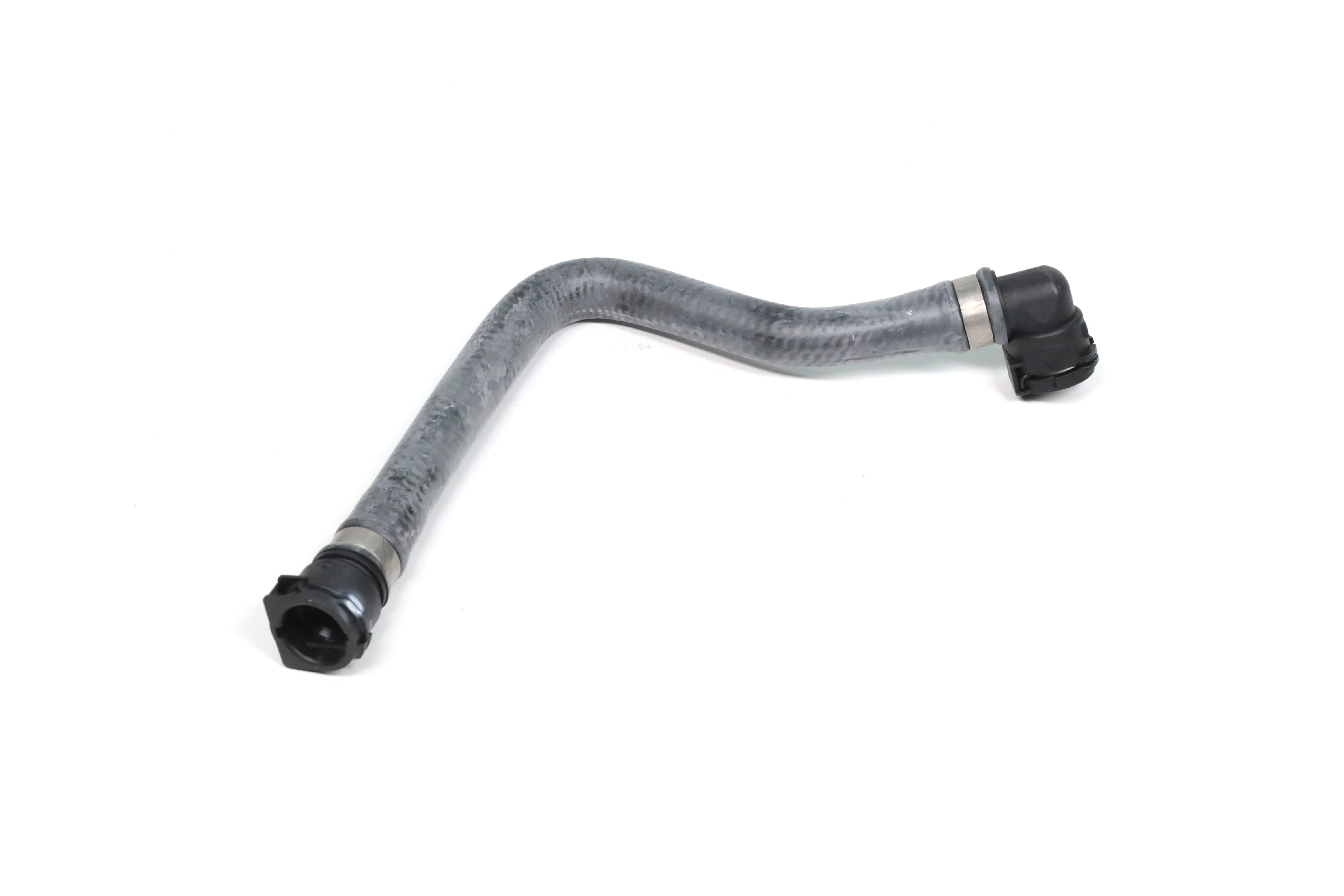 Зображення 7