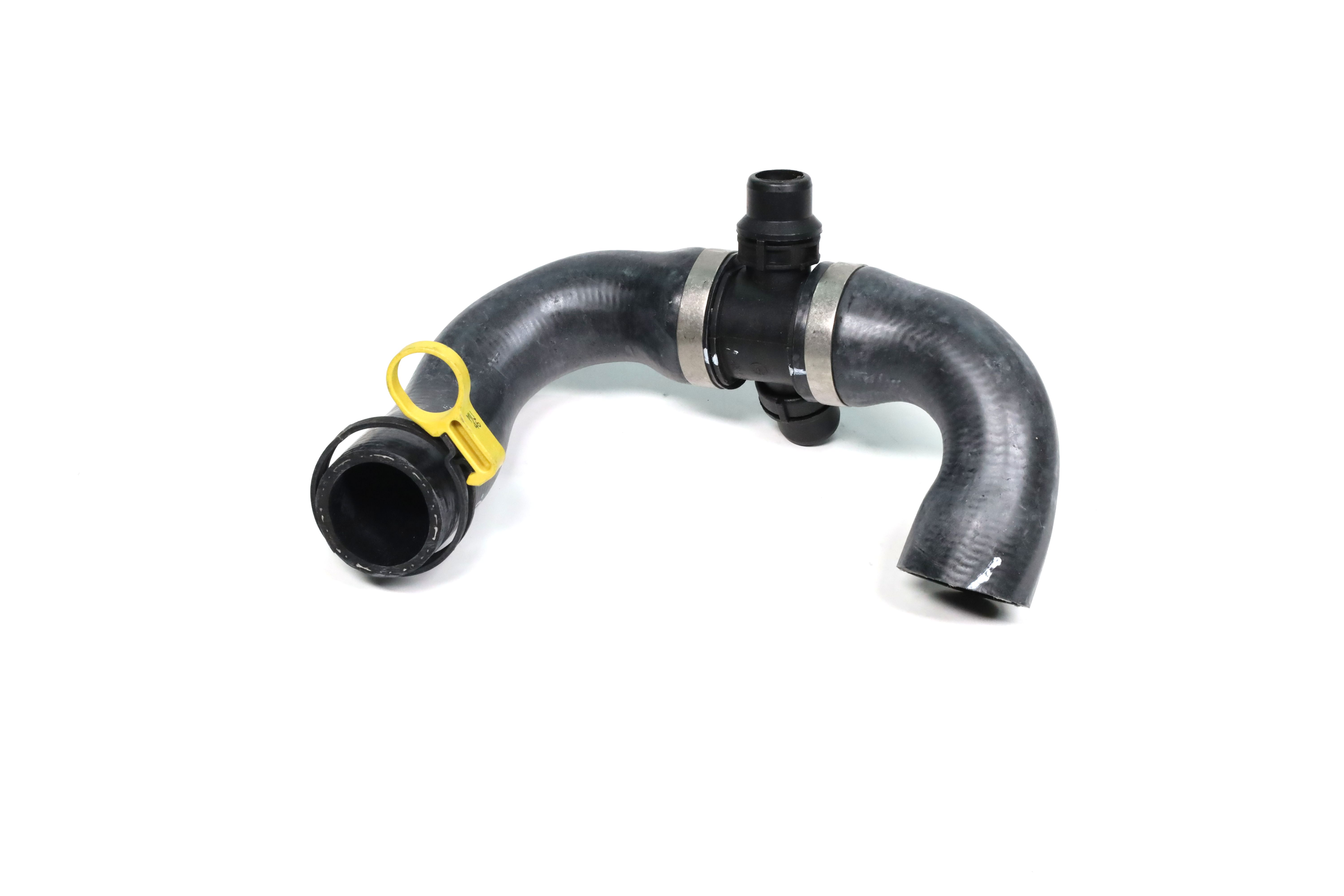 Зображення 7