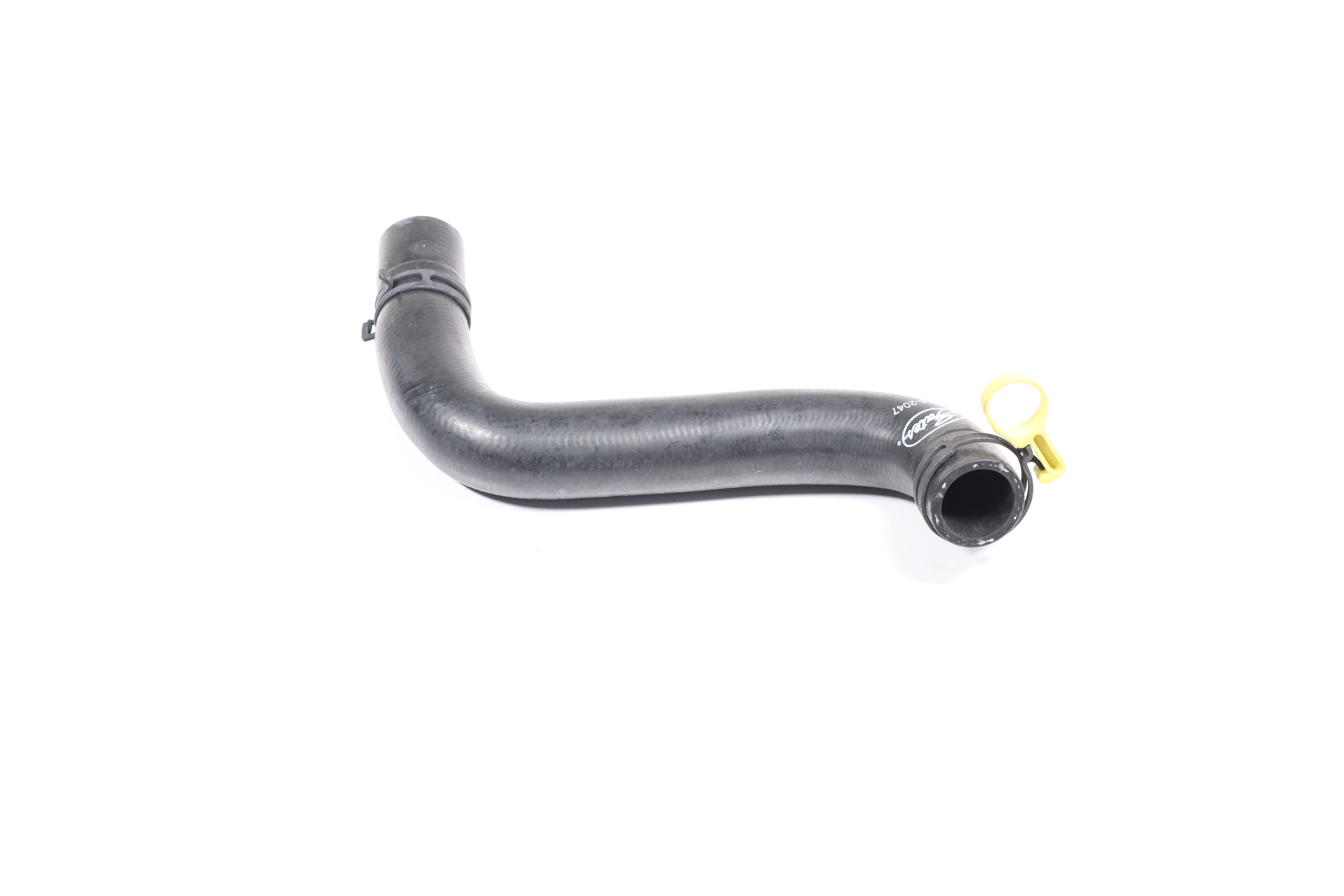 Зображення 2