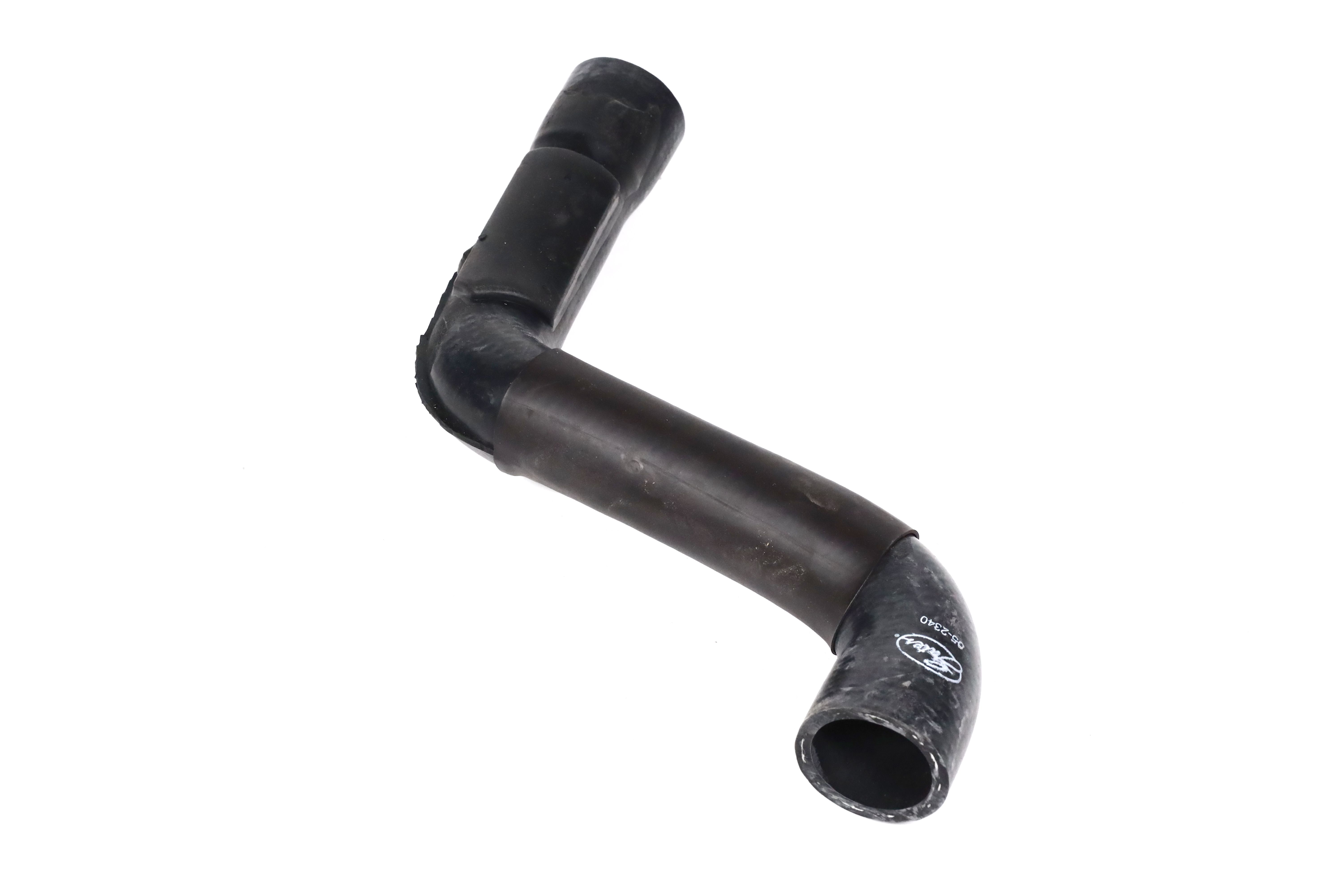 Изображение 6