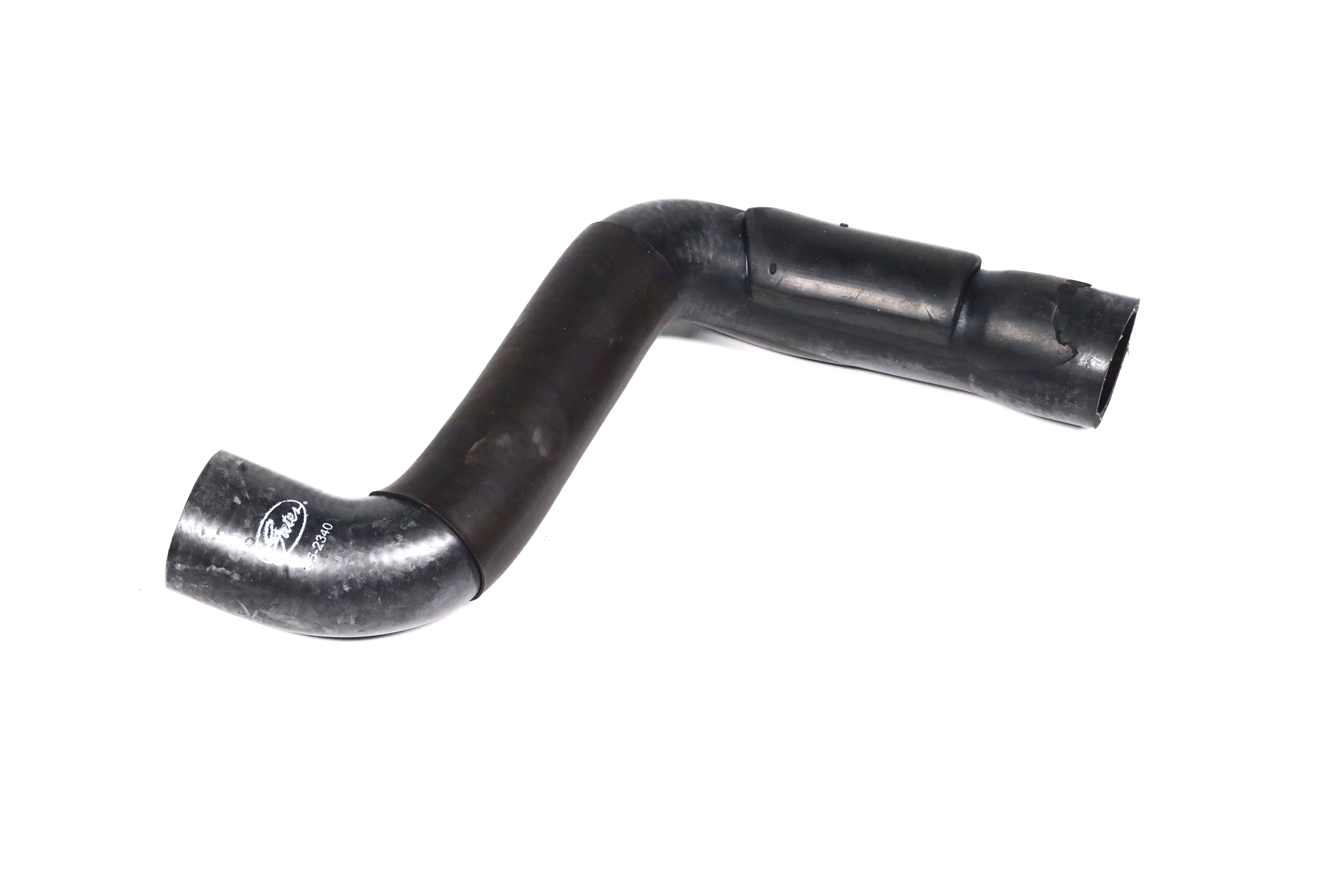 Изображение 7