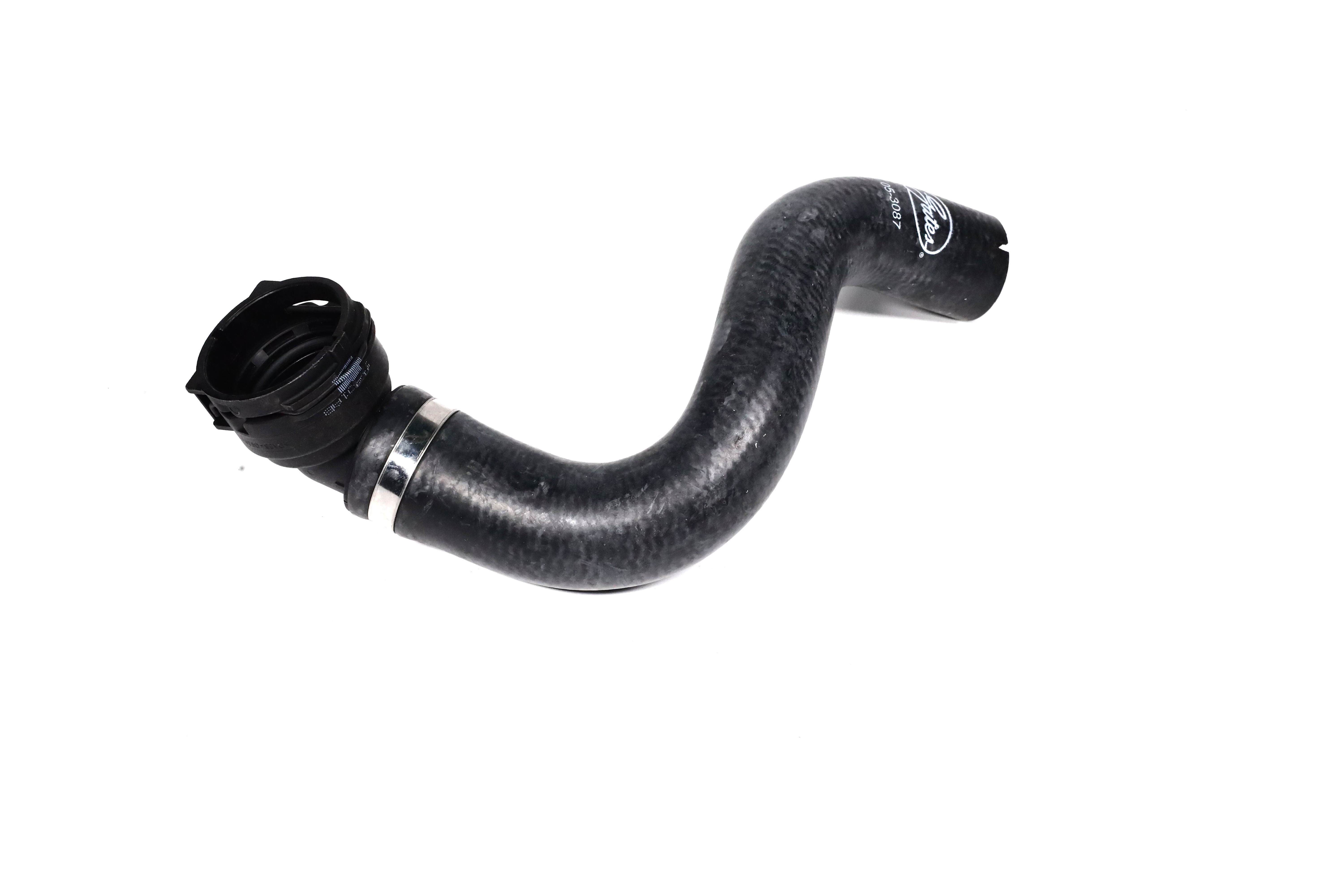 Зображення 7