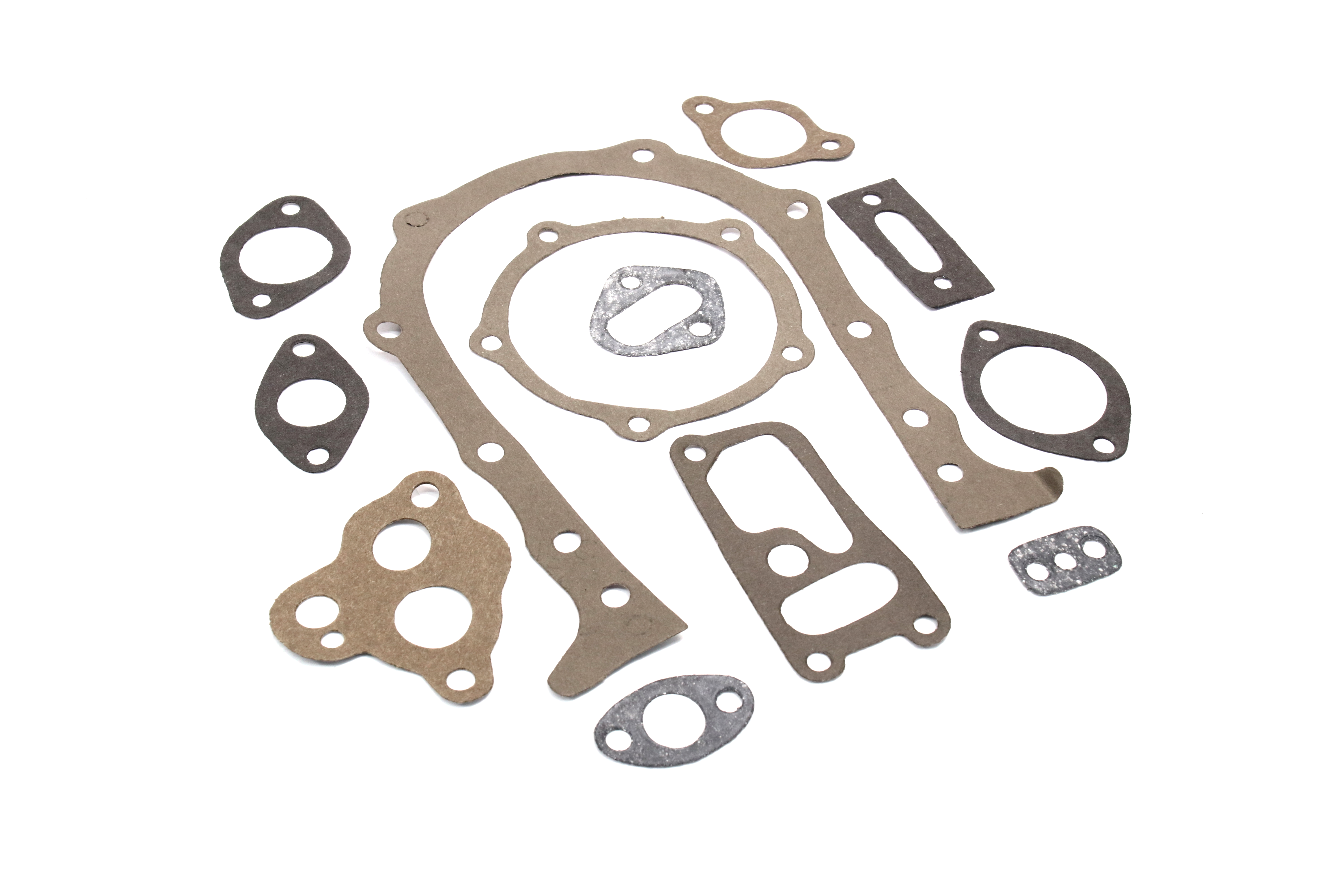 Изображение 2