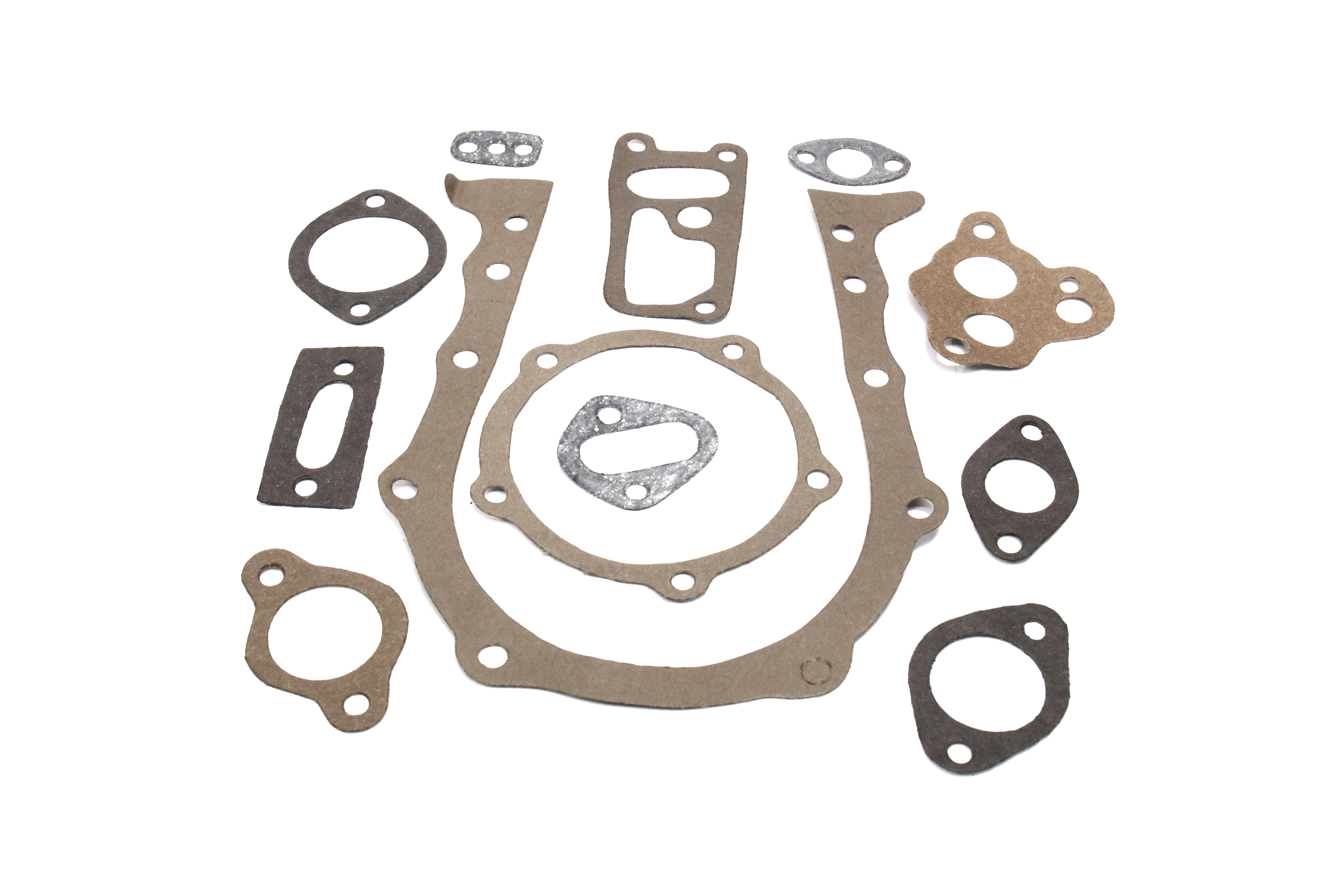 Изображение 8