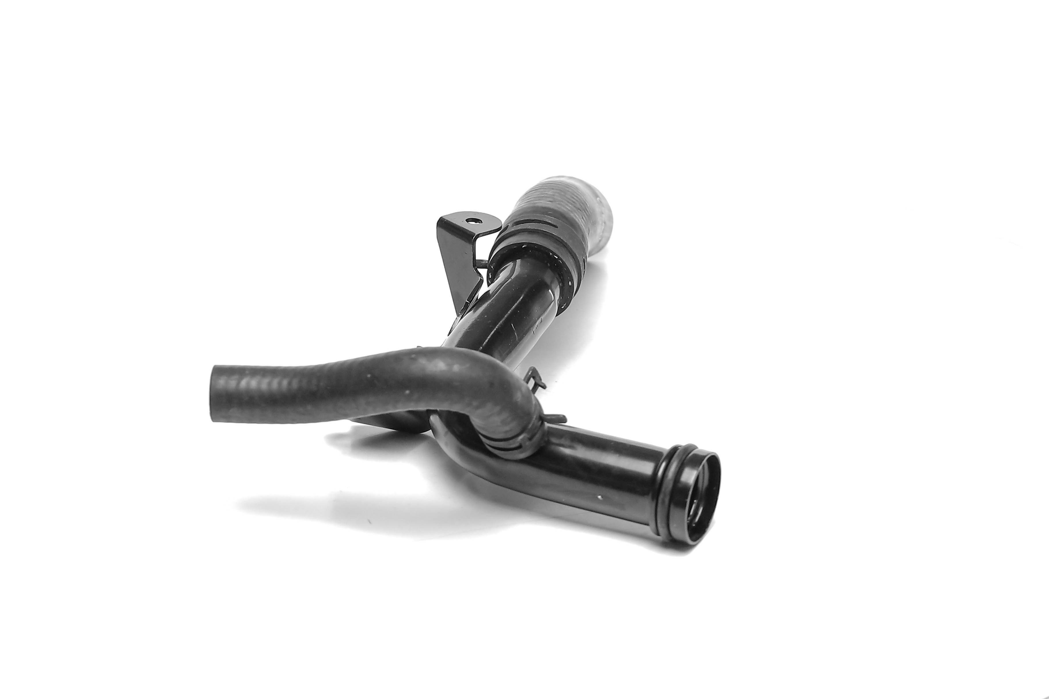 Изображение 9