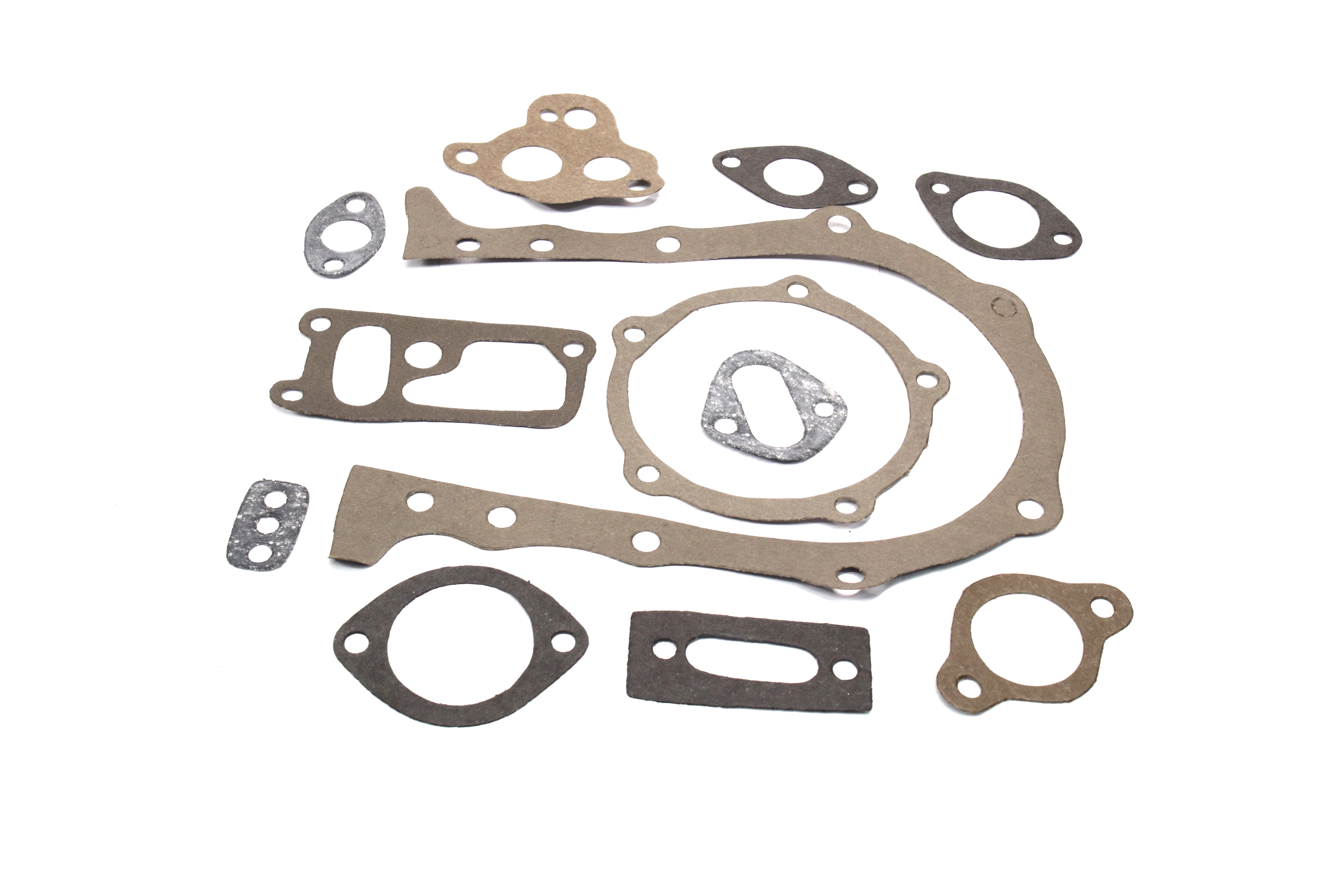 Изображение 10