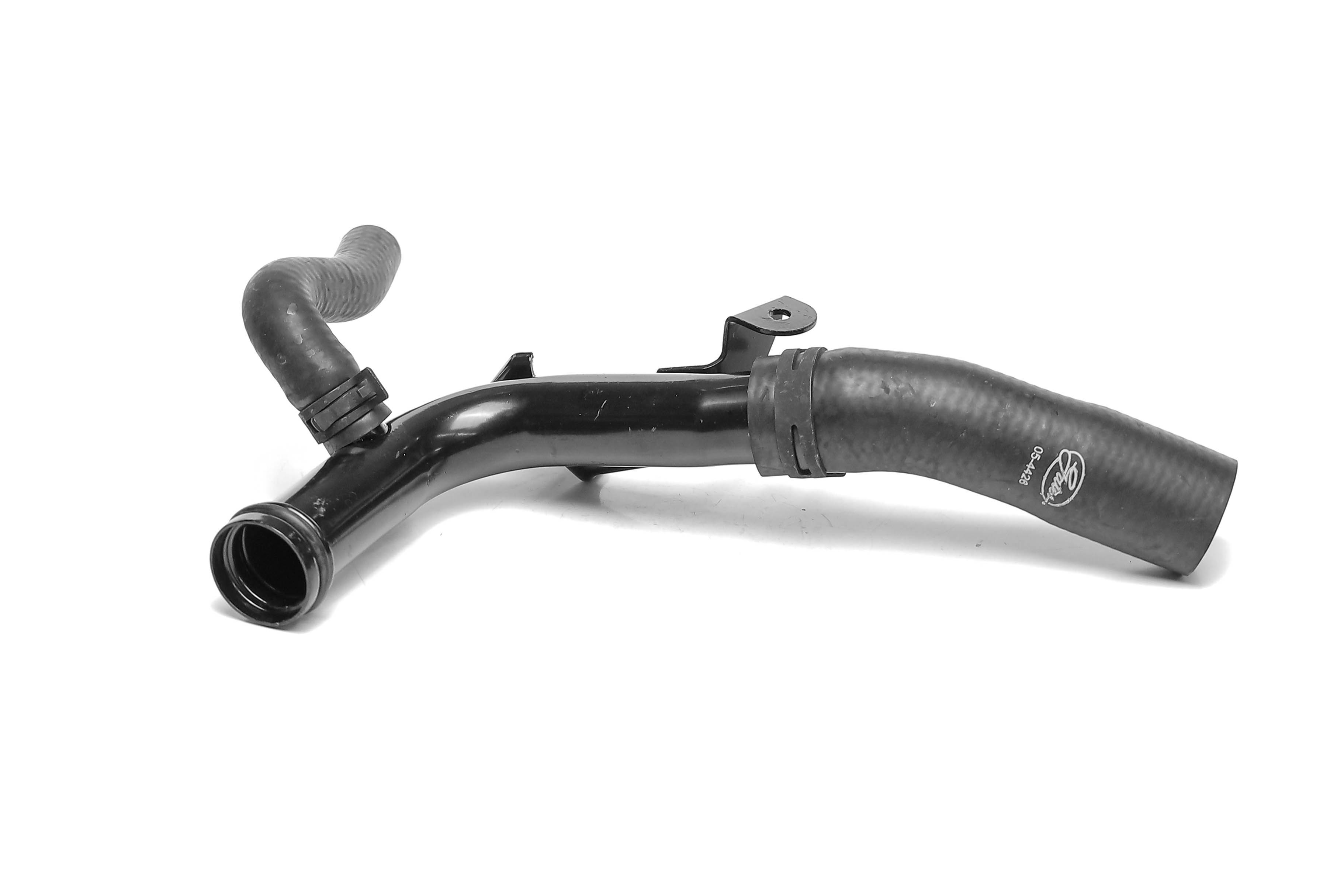 Изображение 11