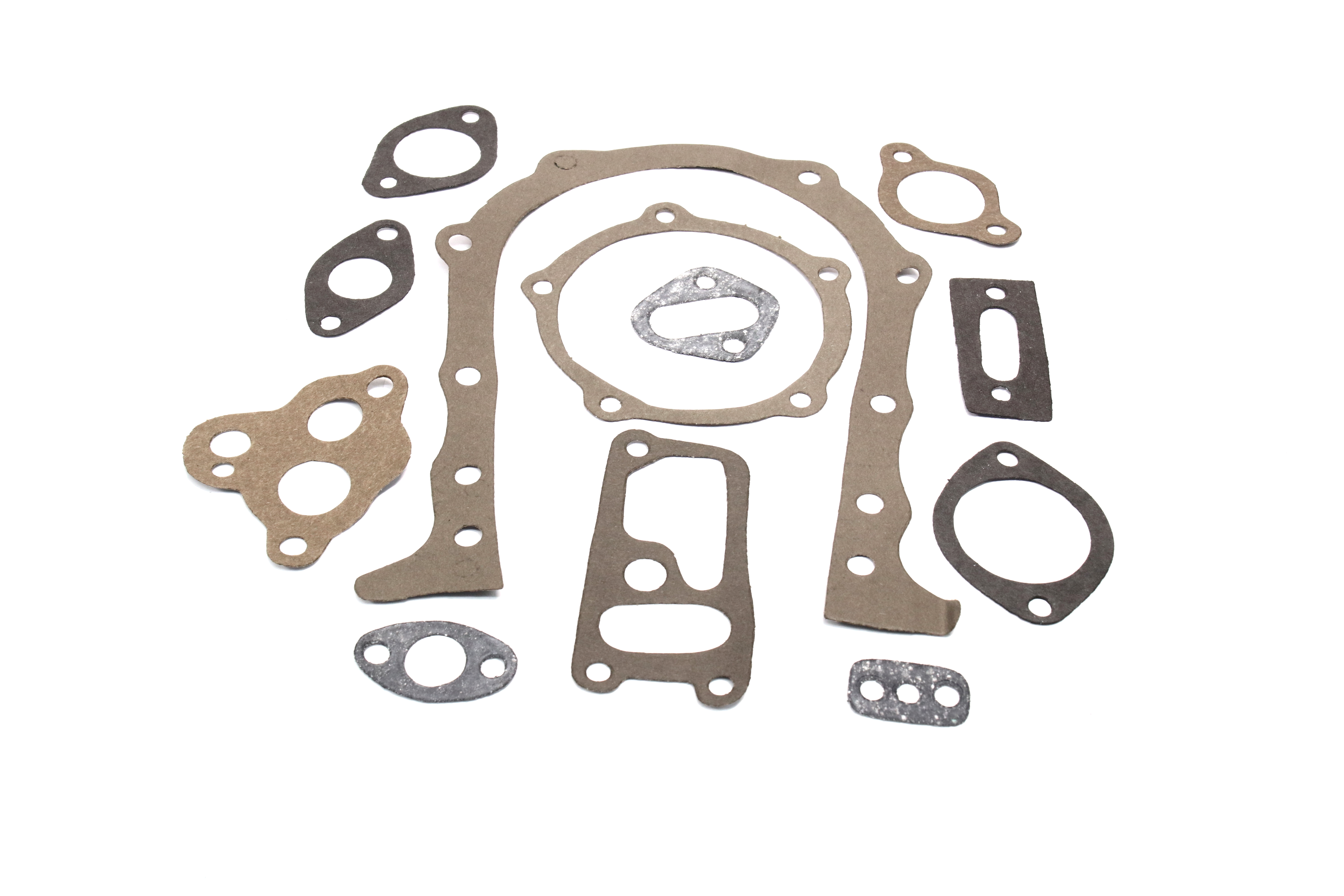 Изображение 12