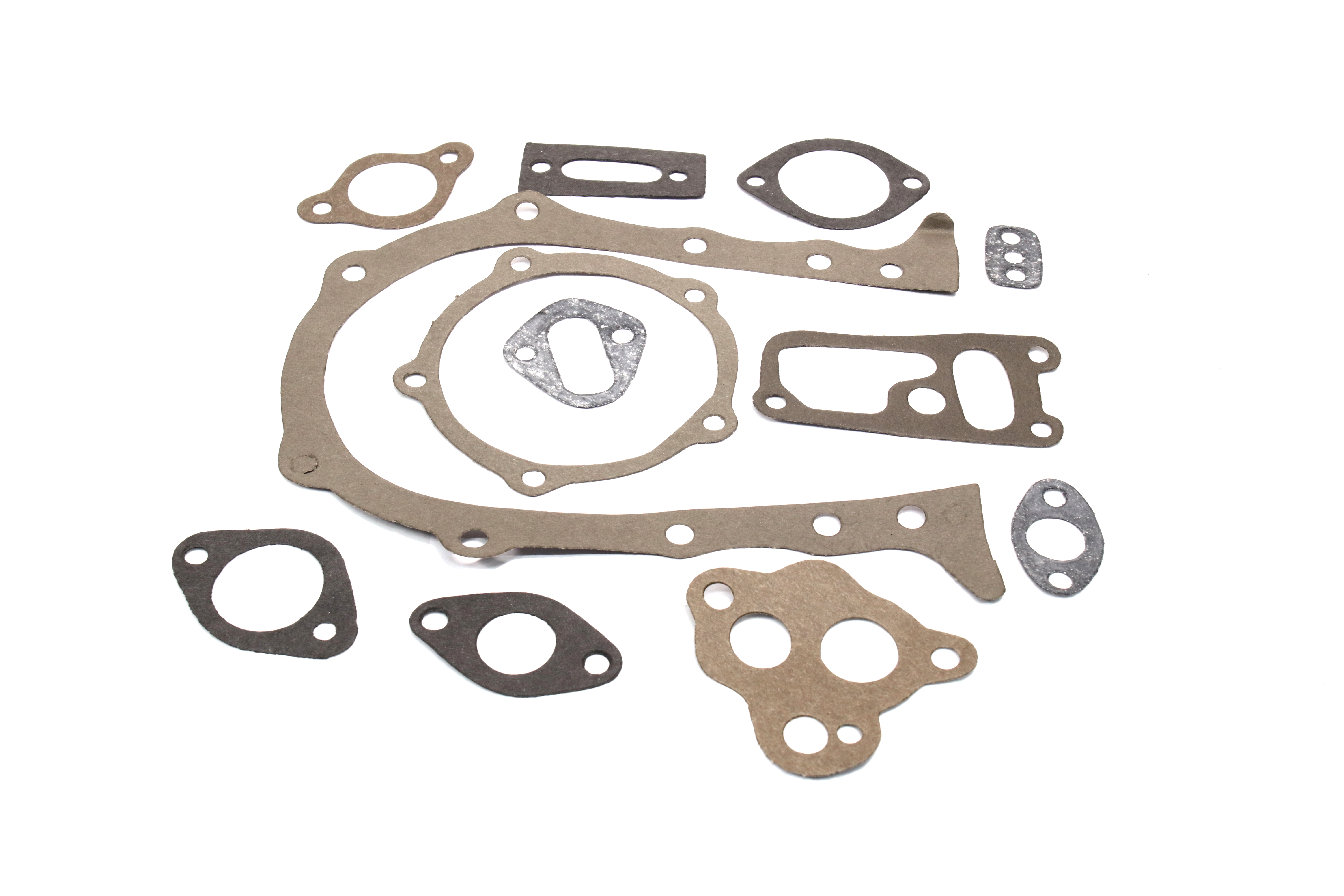 Изображение 4