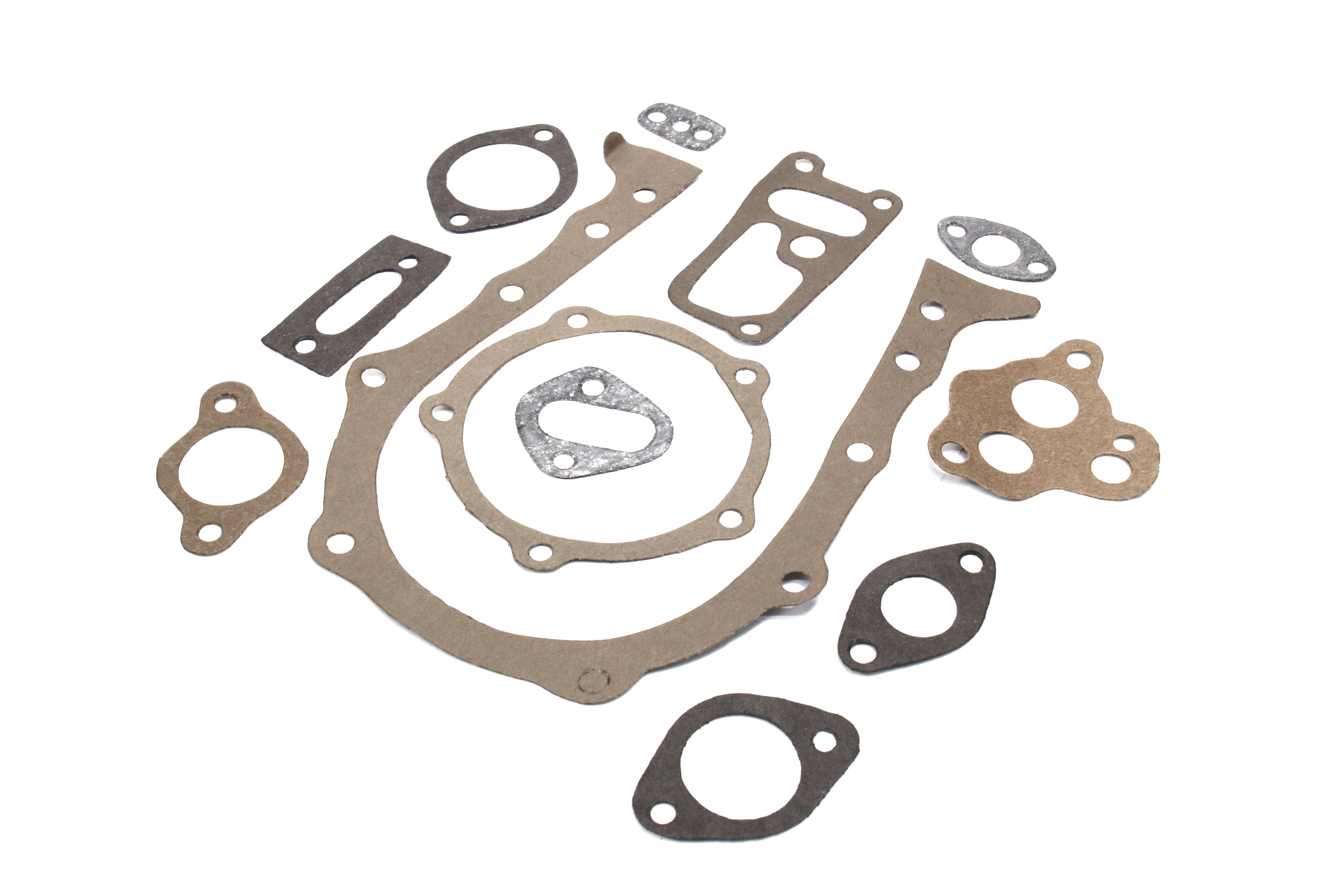 Изображение 6