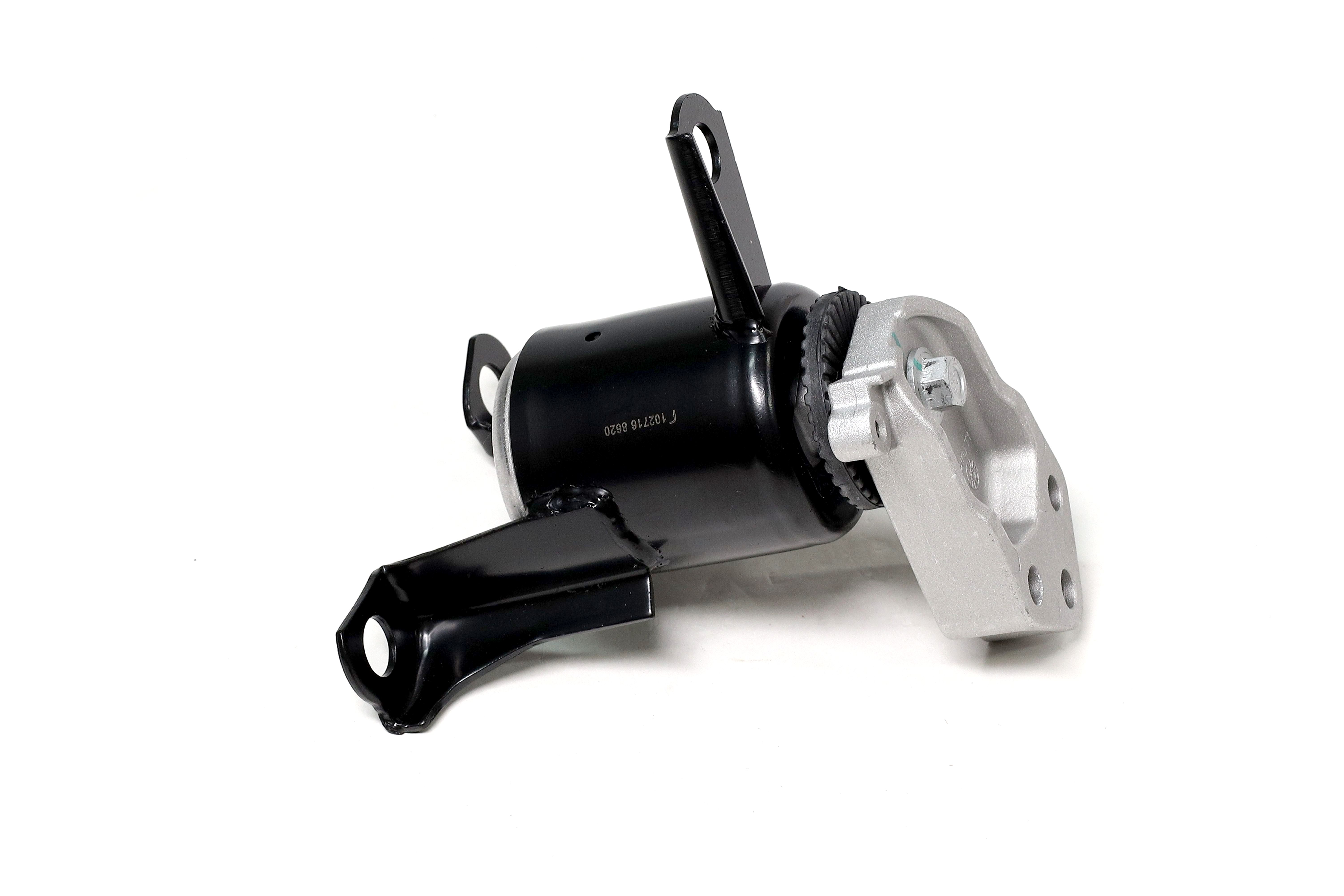 Зображення 7