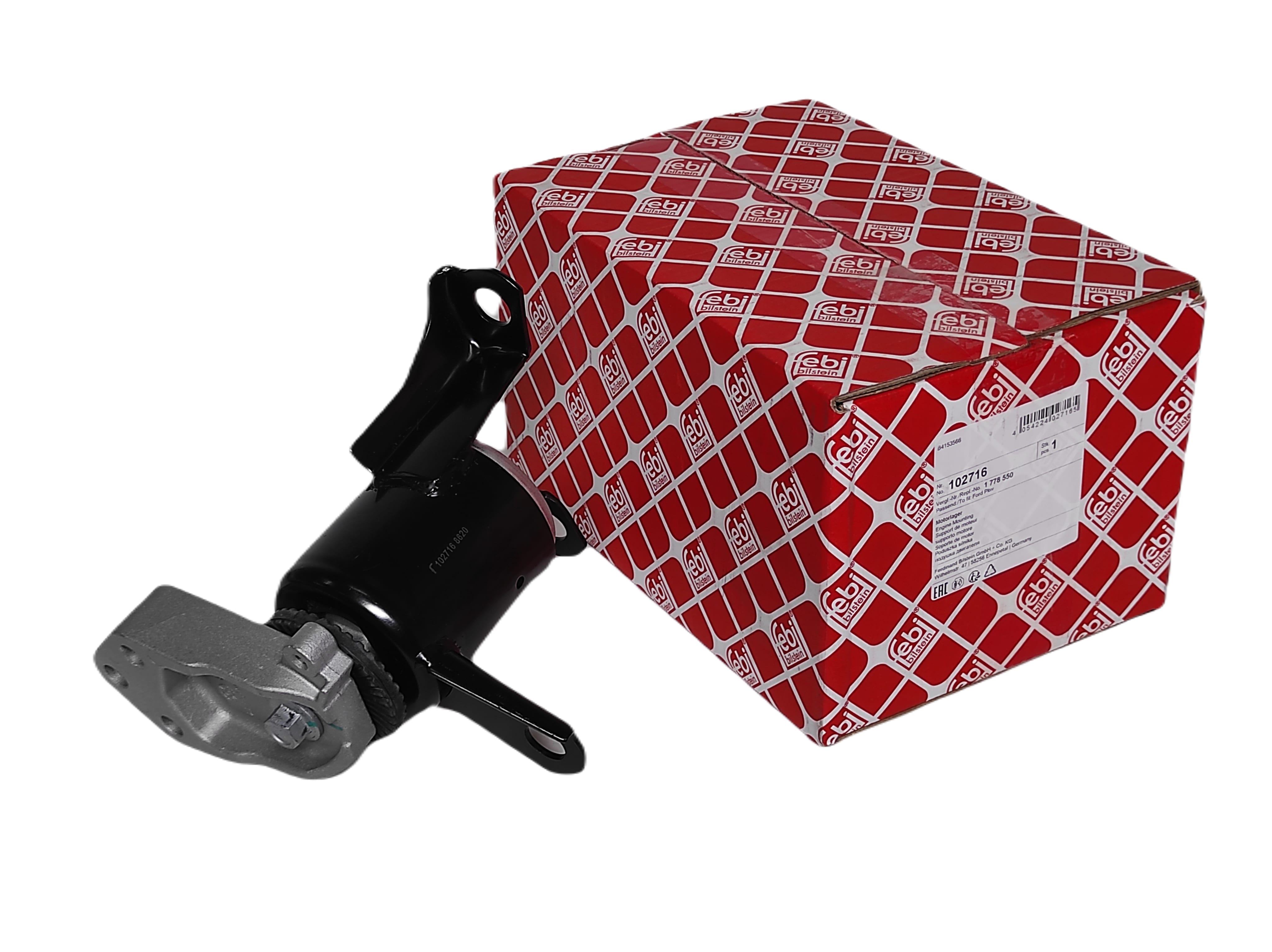 Зображення 8