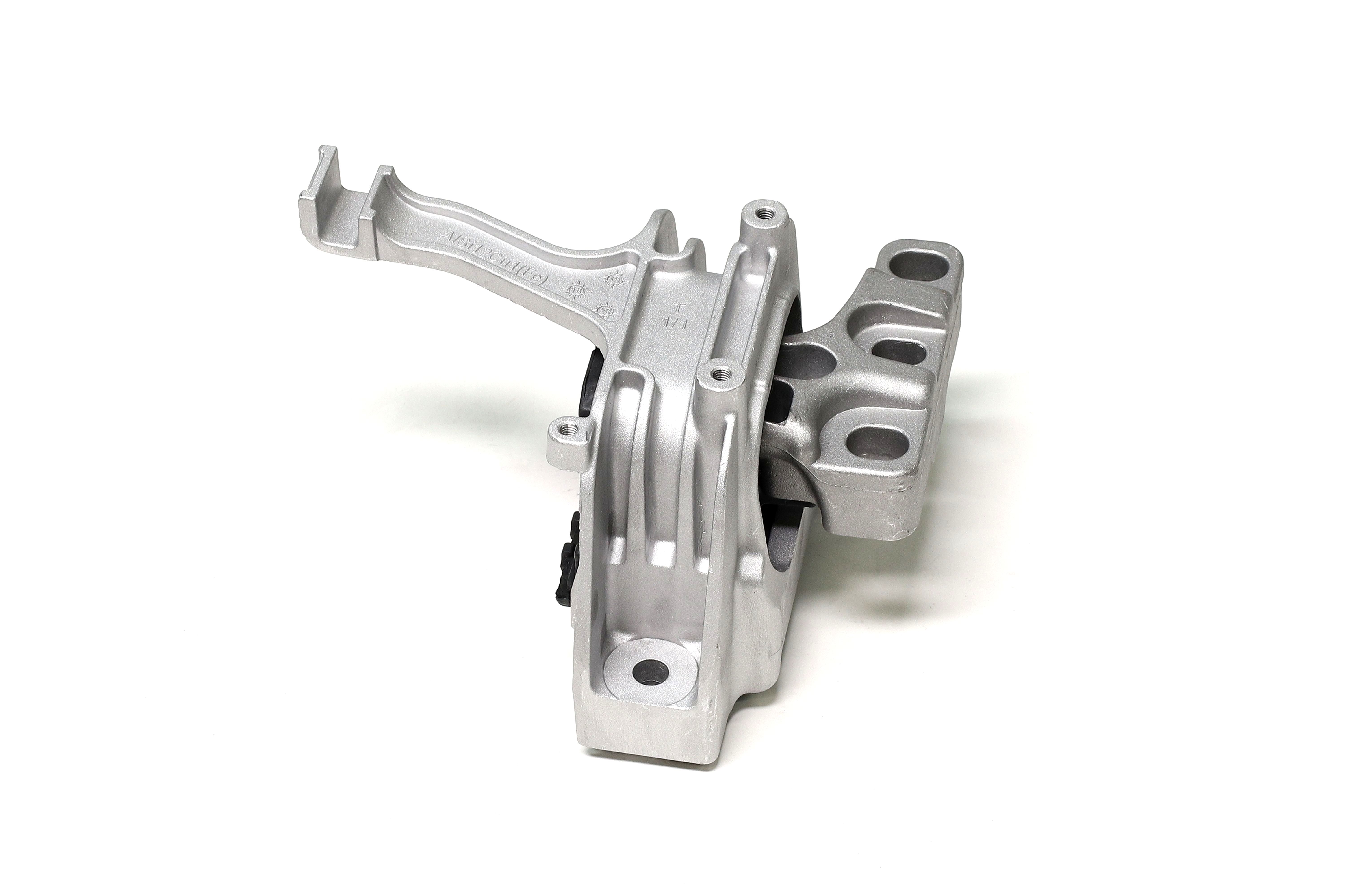 Зображення 7