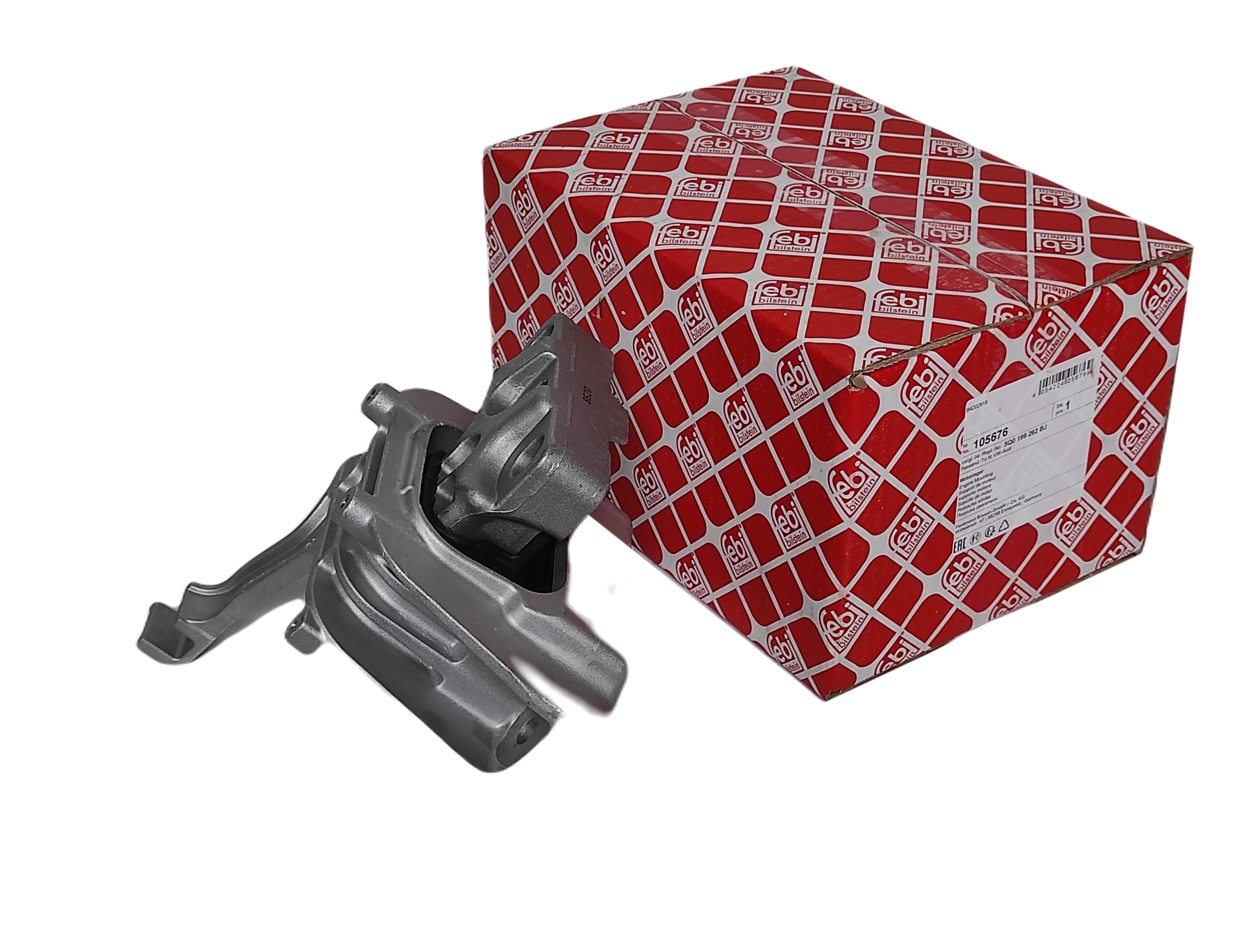 Зображення 8