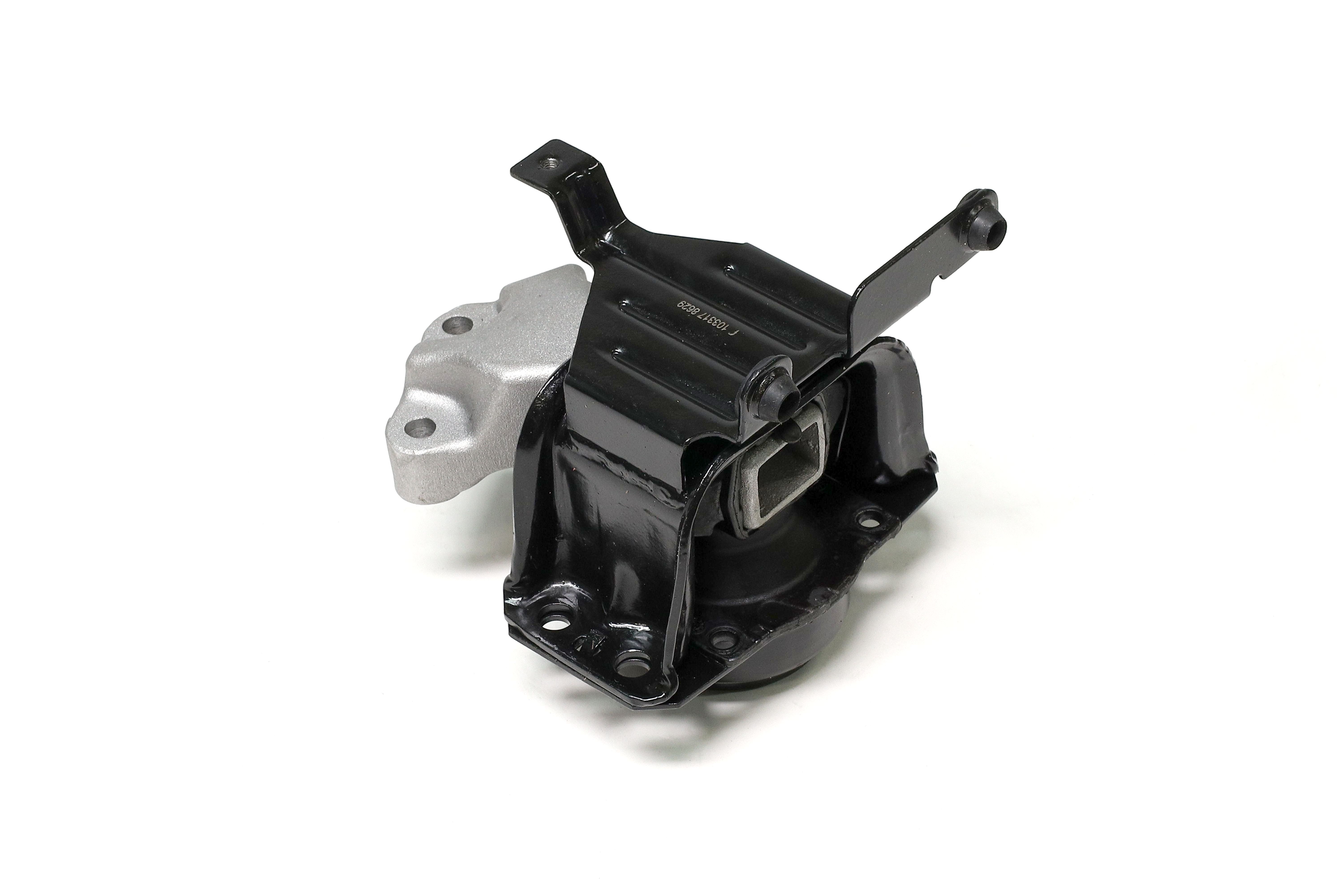 Зображення 1