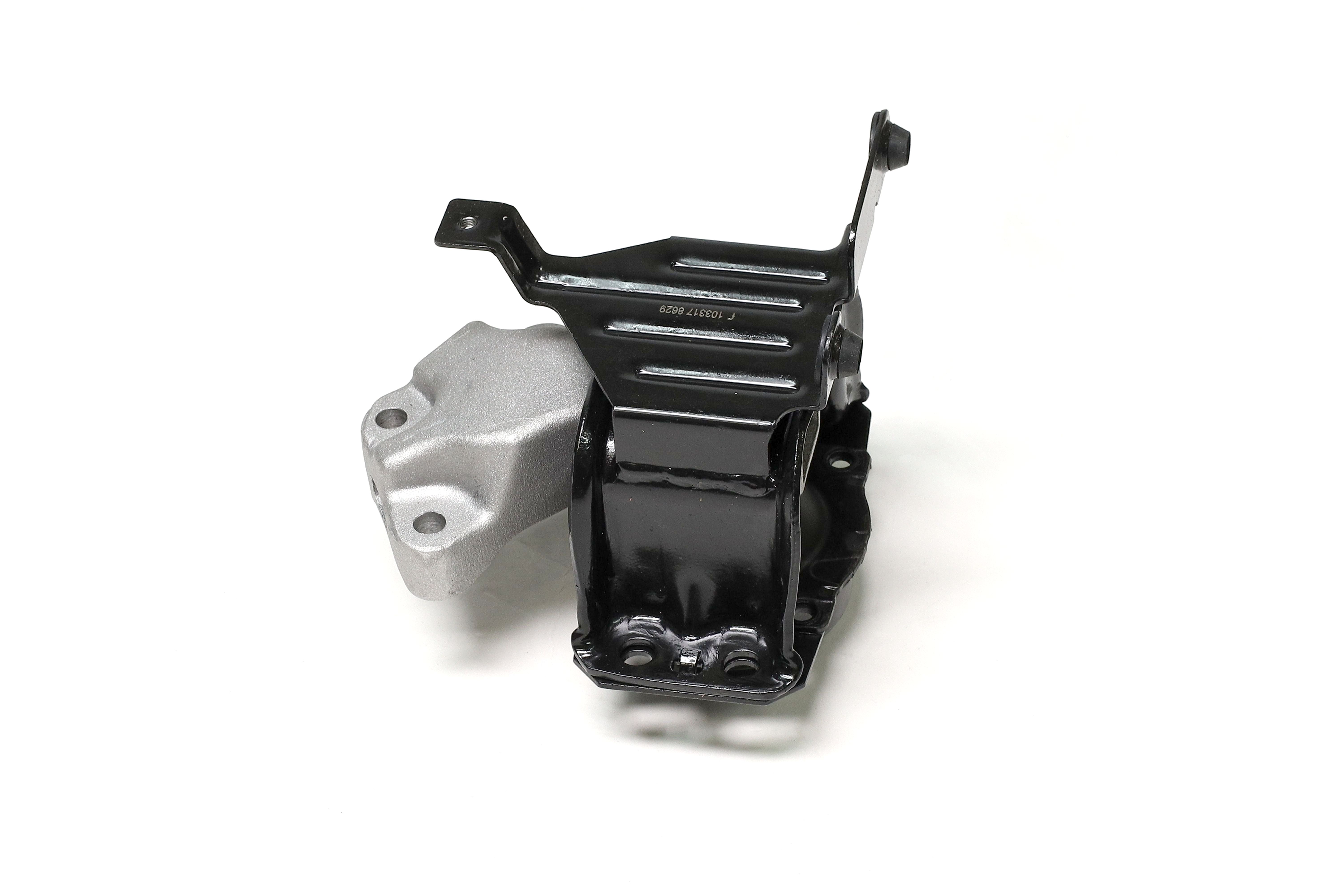 Зображення 7