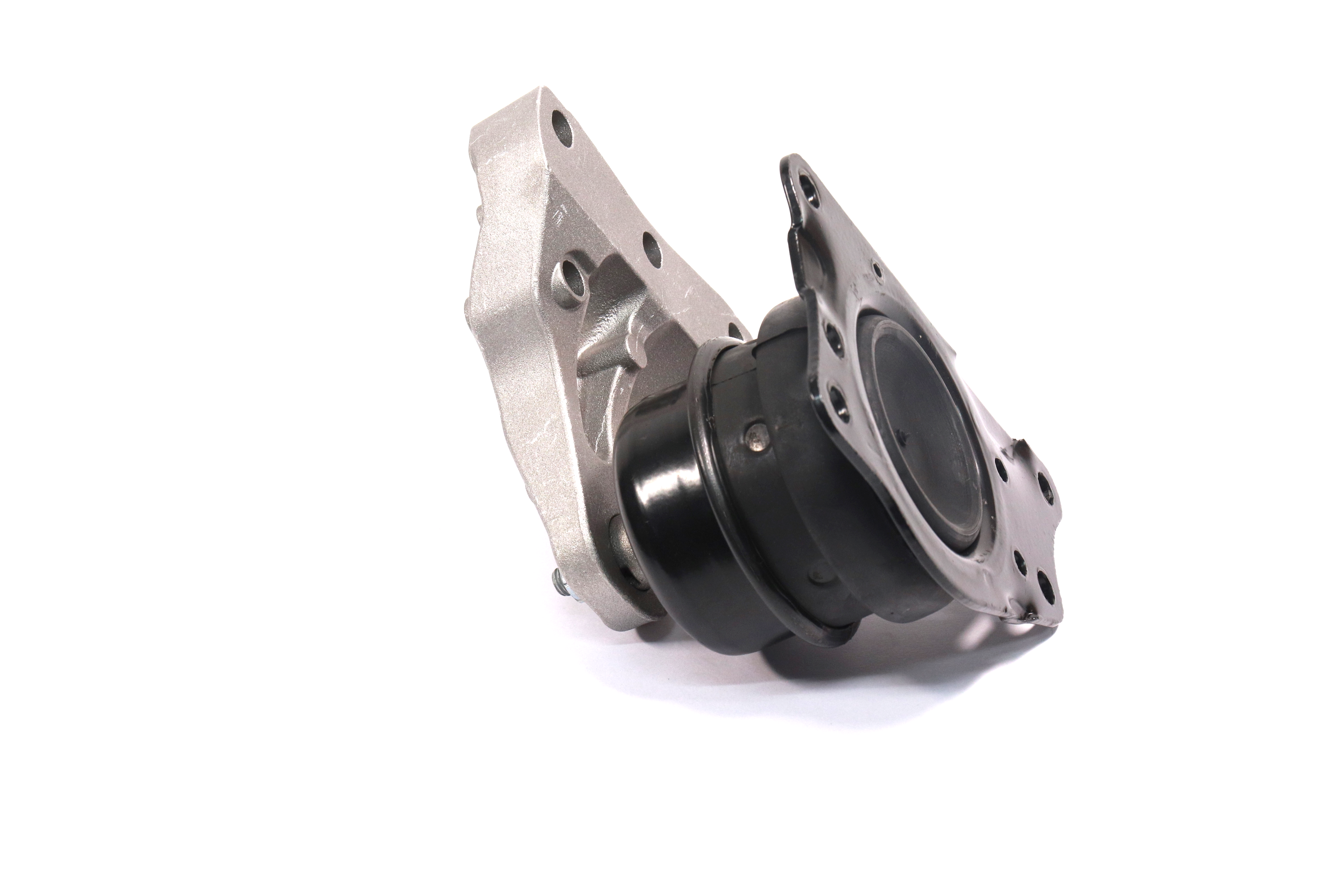 Зображення 4