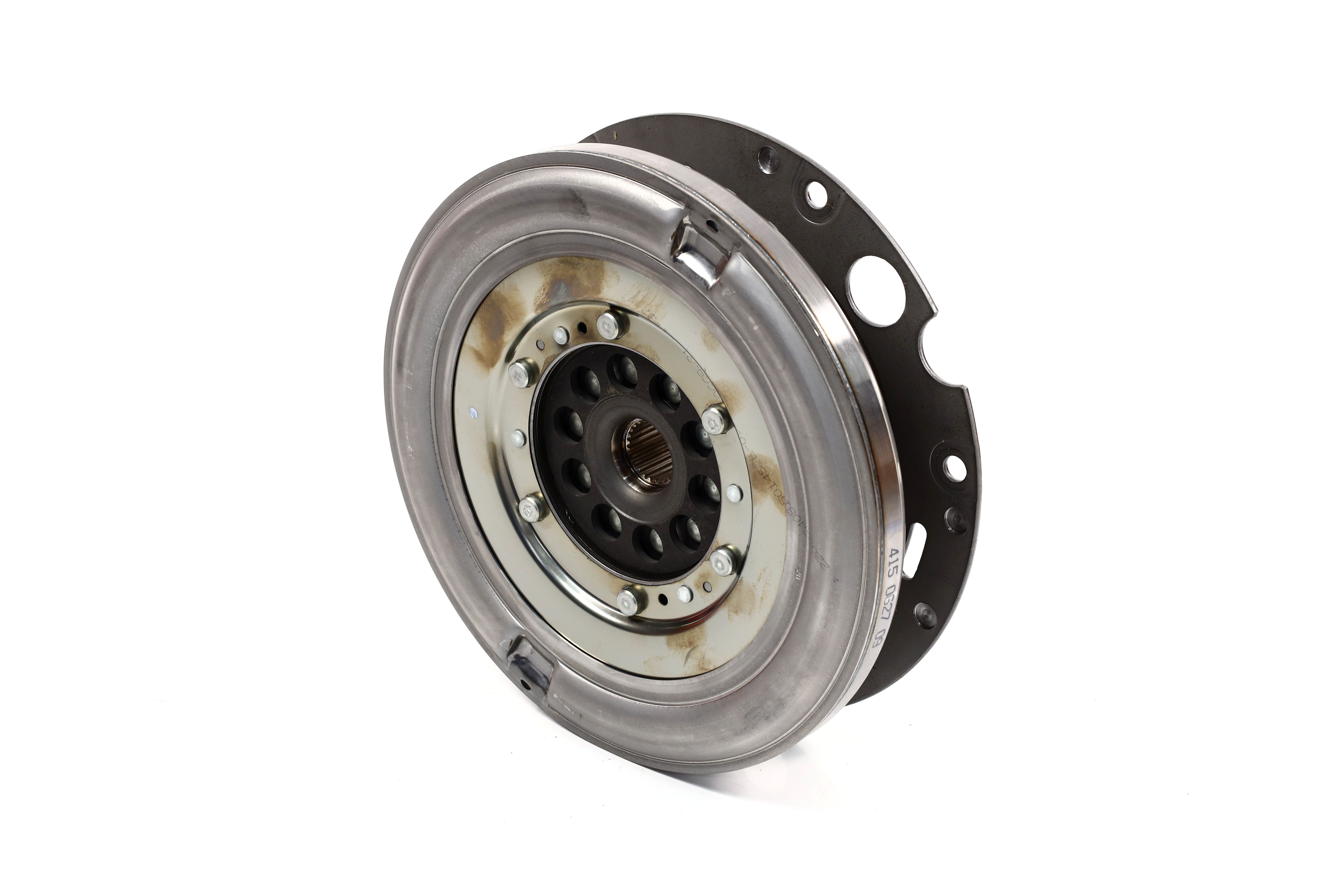 Зображення 1