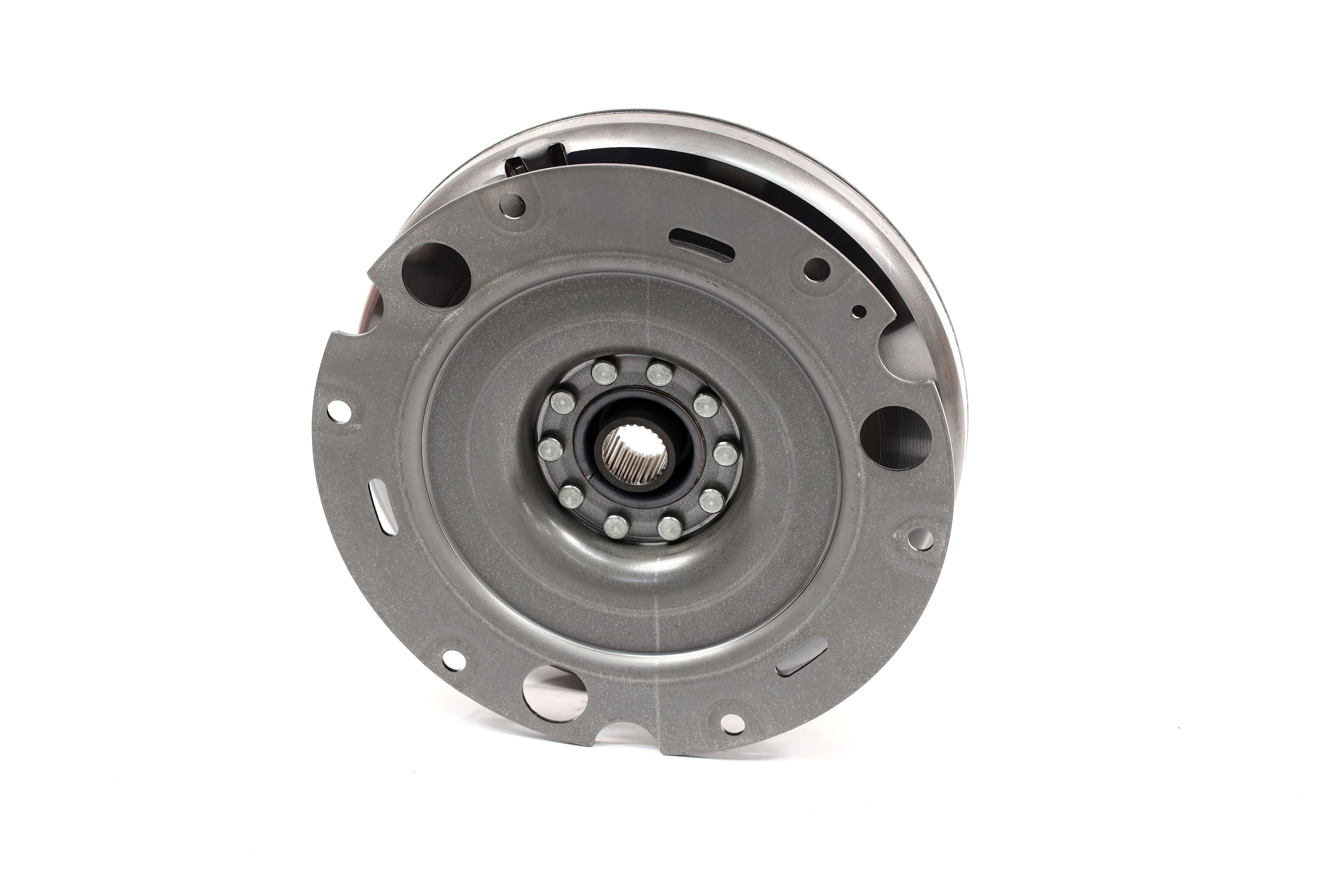 Зображення 4