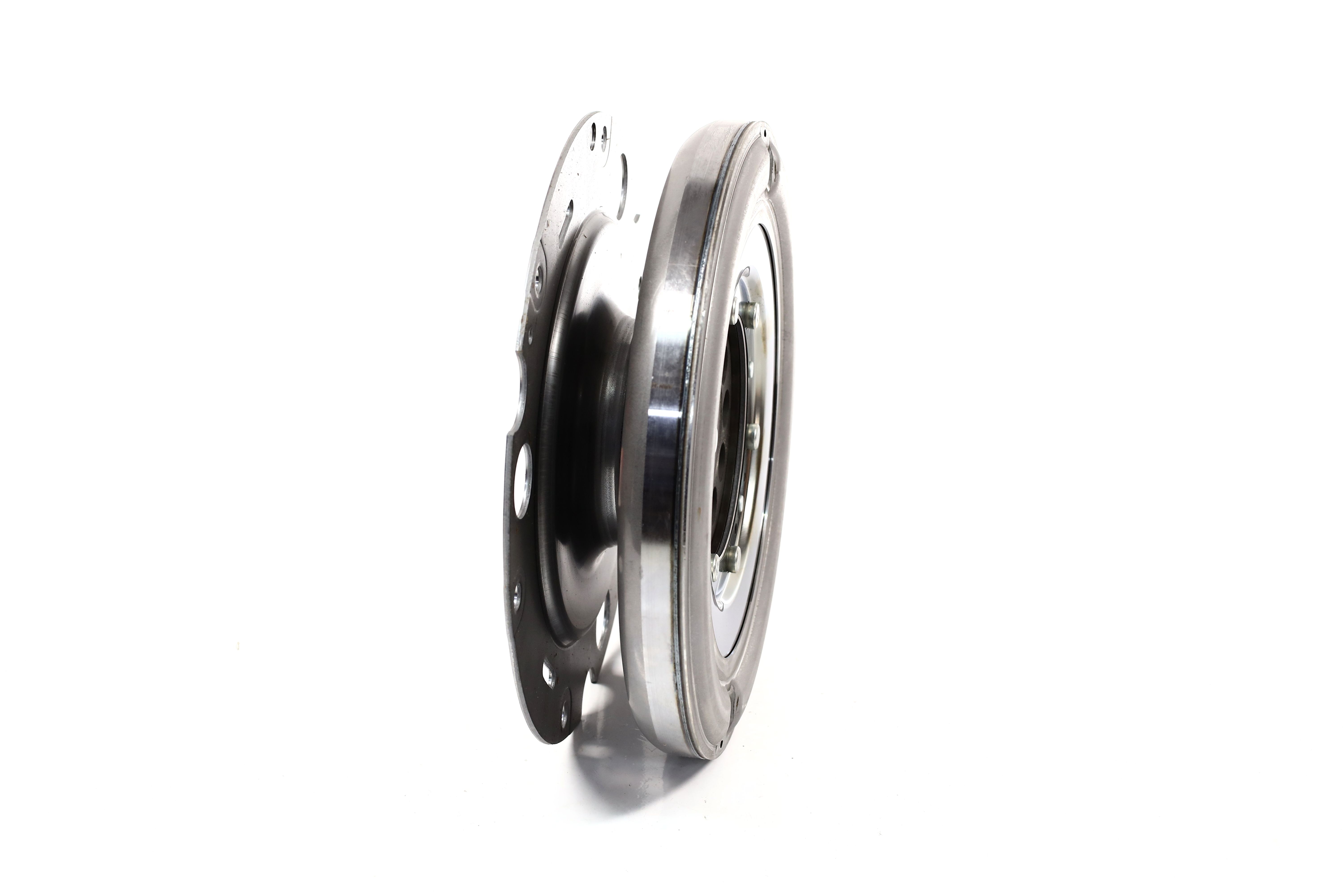 Зображення 5