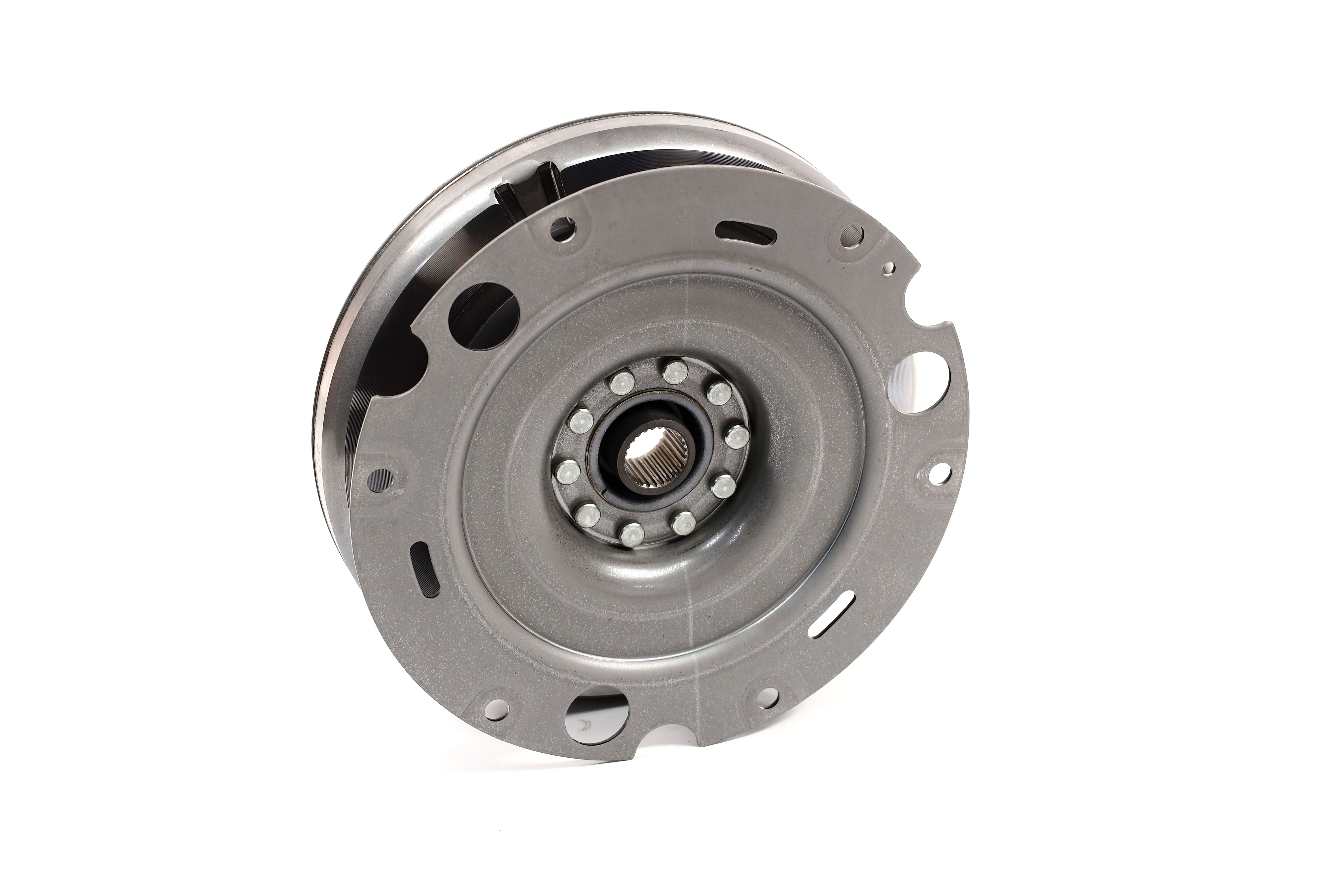 Зображення 3