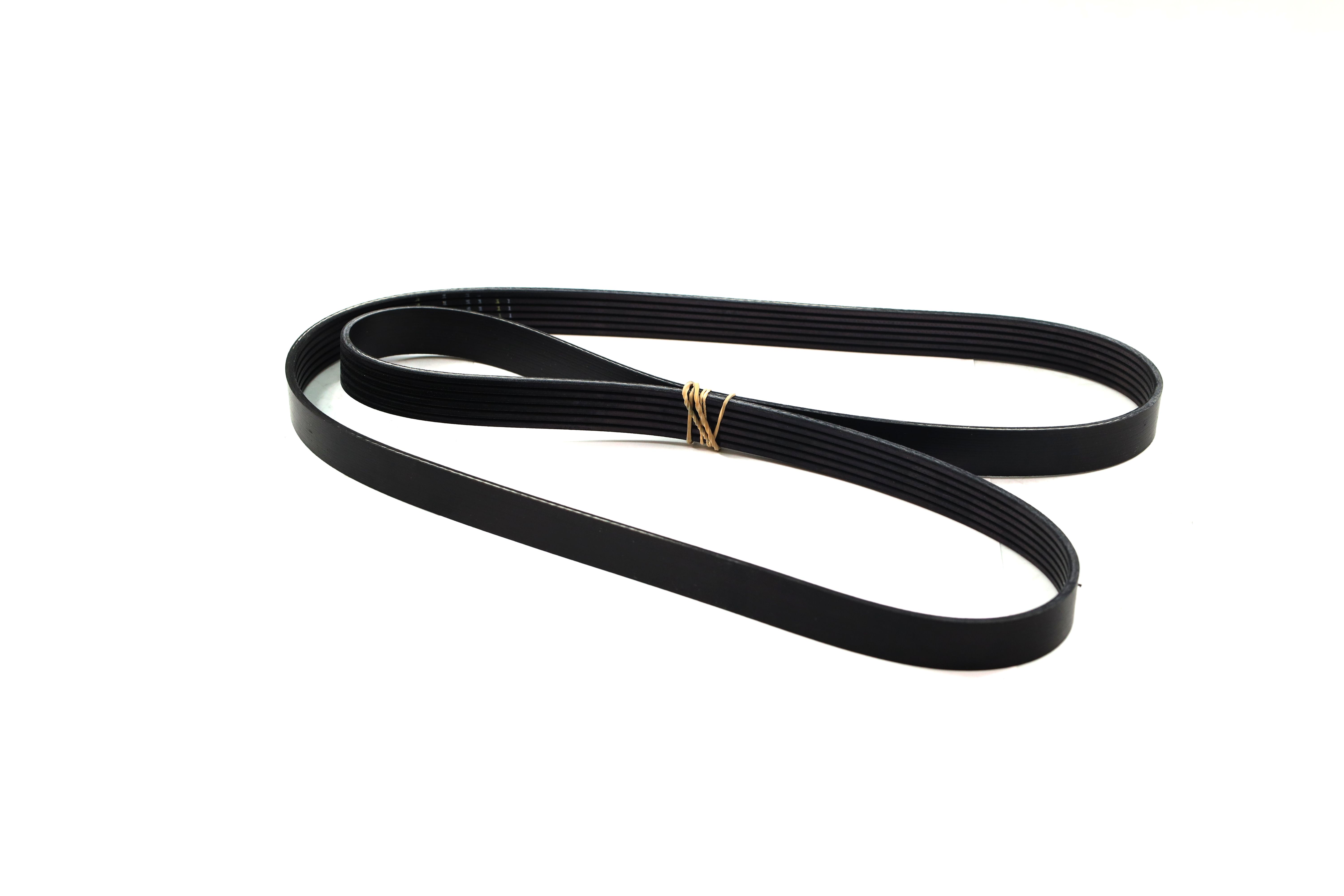 Зображення 7