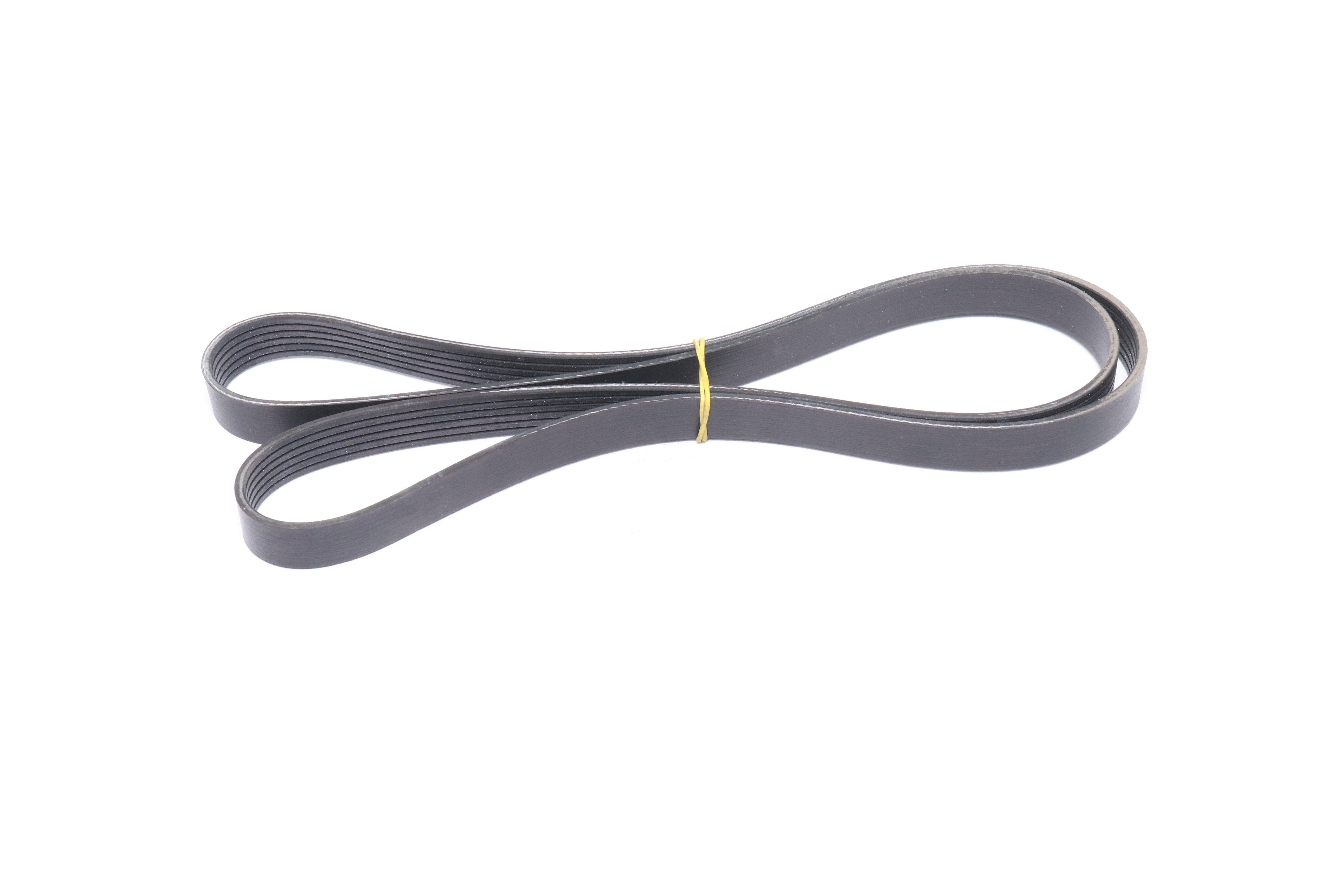 Зображення 8