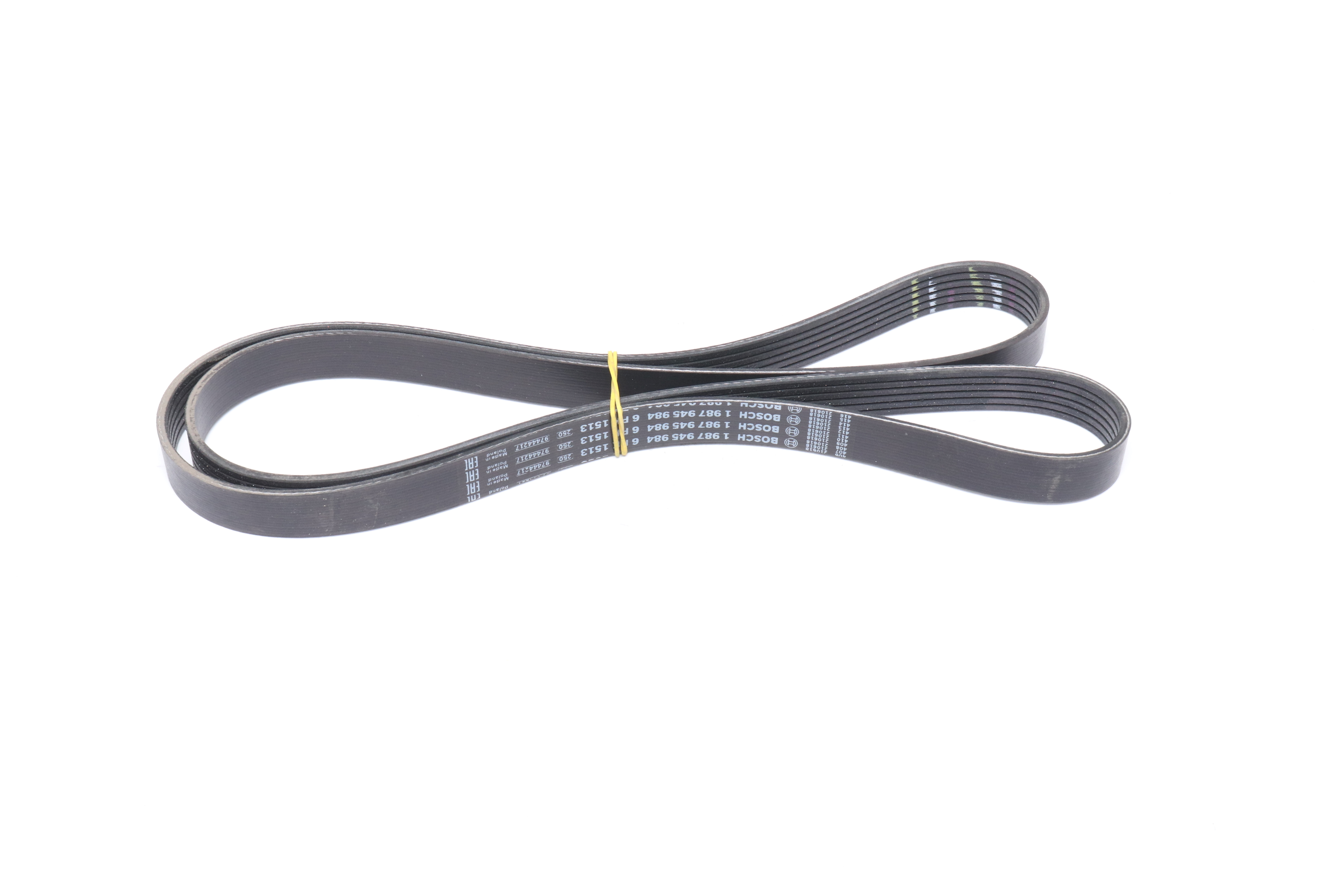 Зображення 12