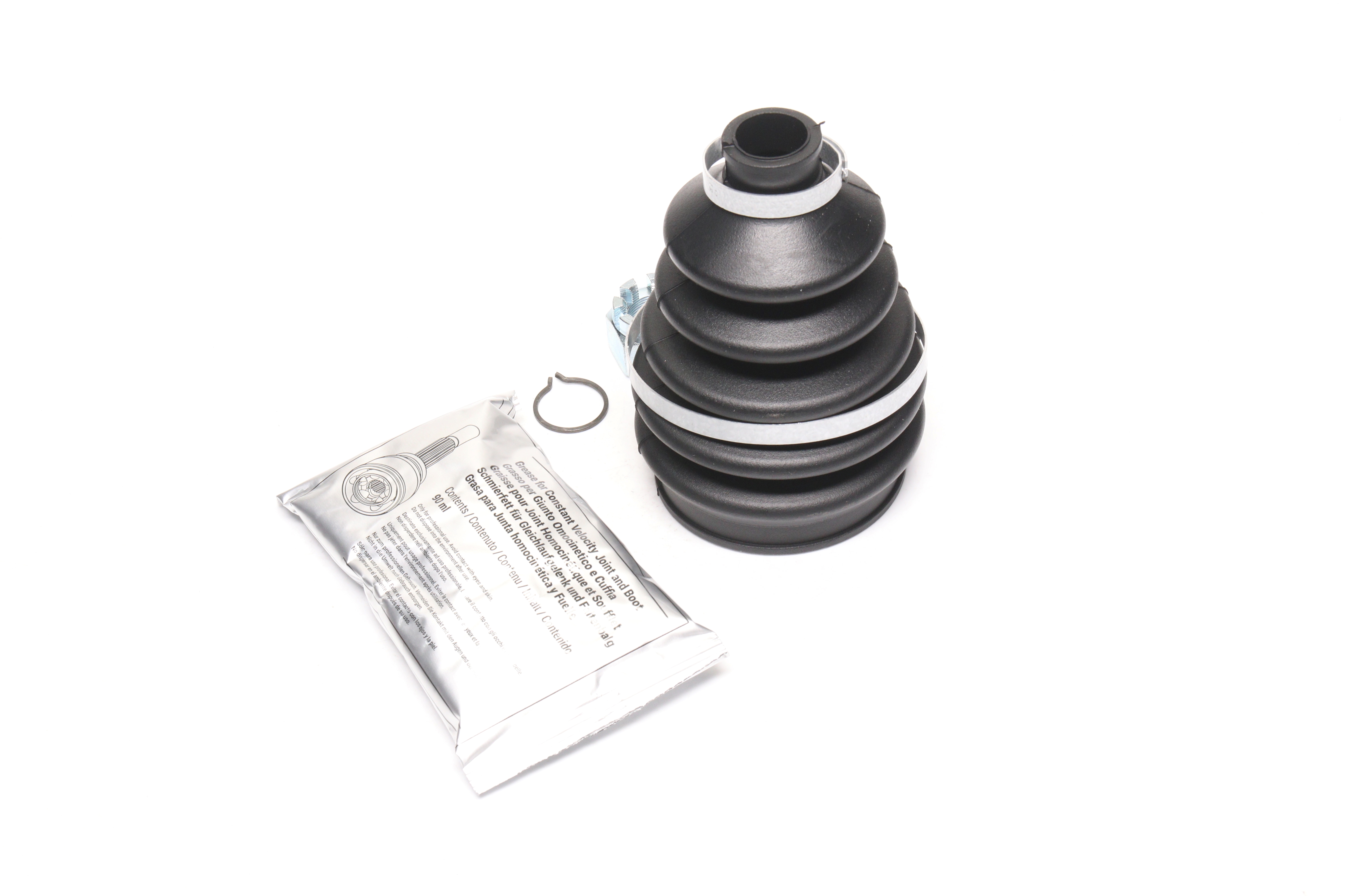 Зображення 4