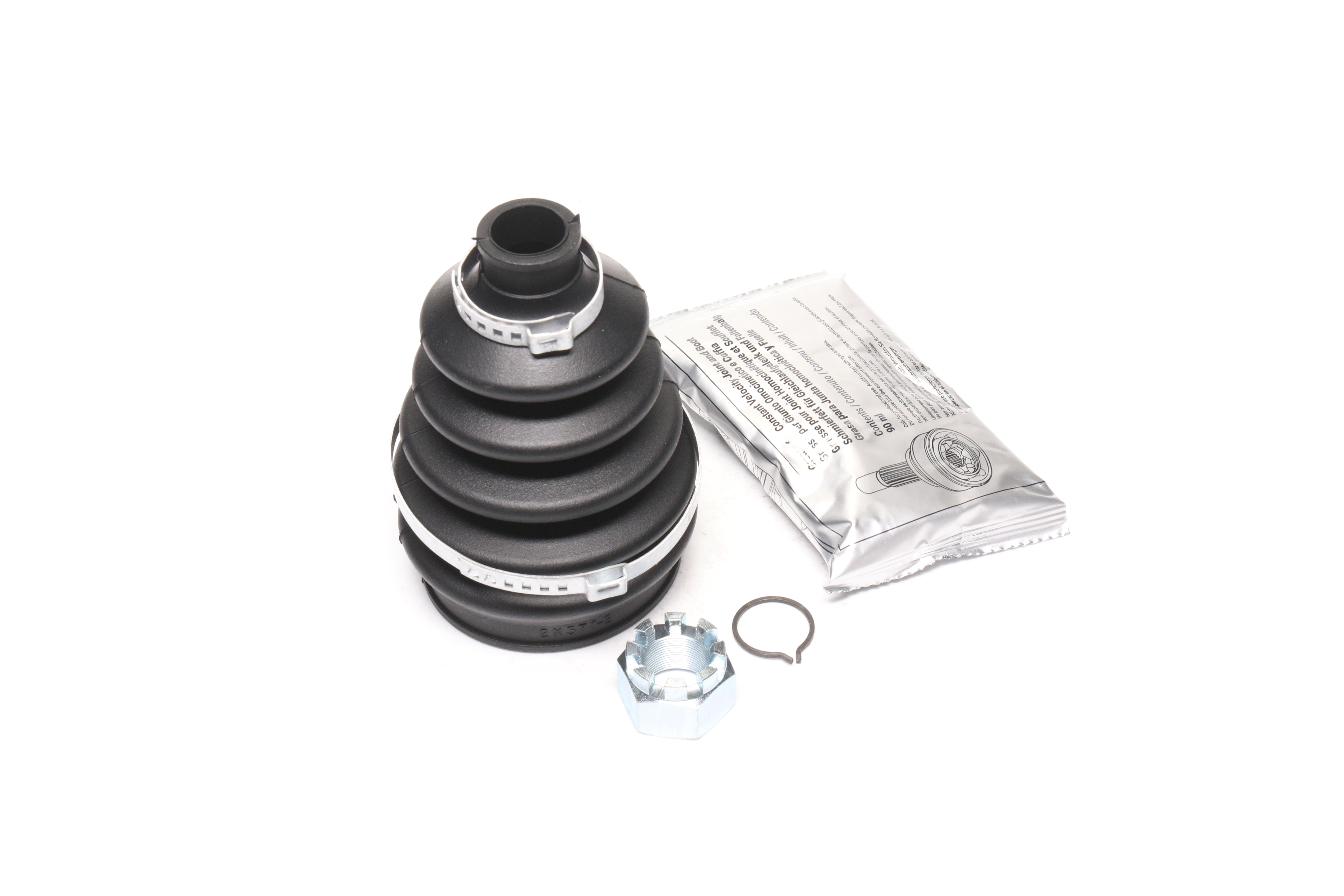 Зображення 6