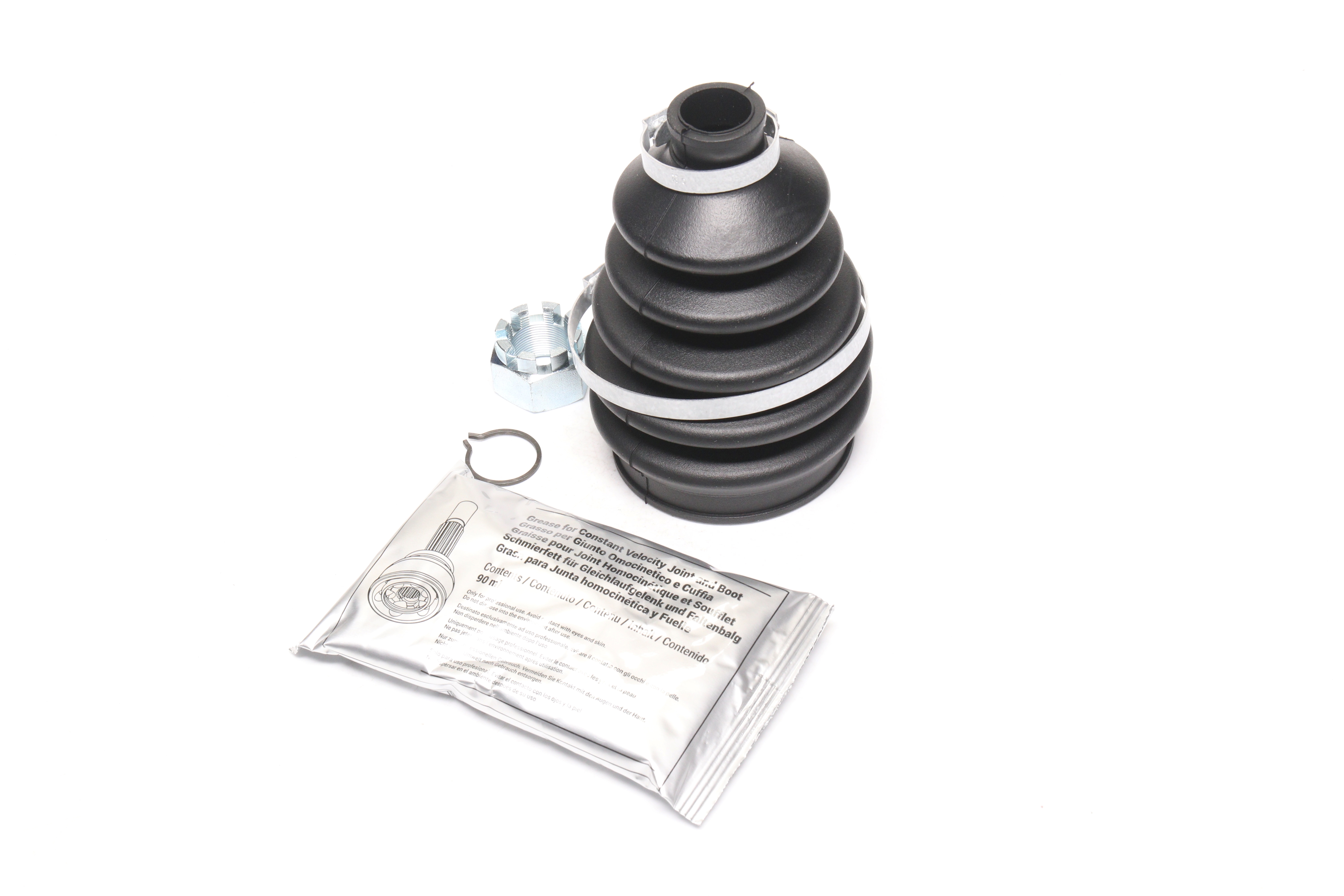 Зображення 3