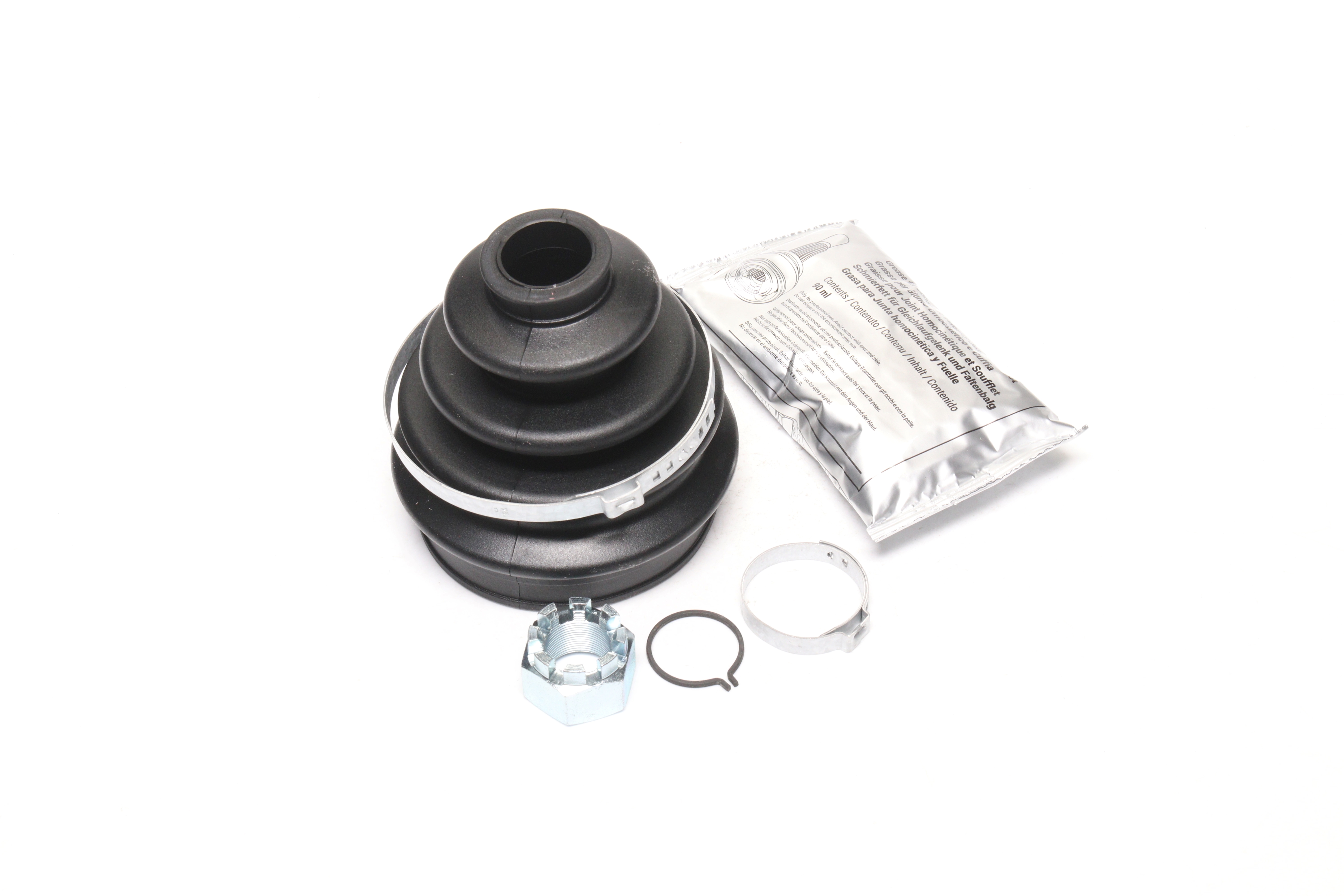 Зображення 6