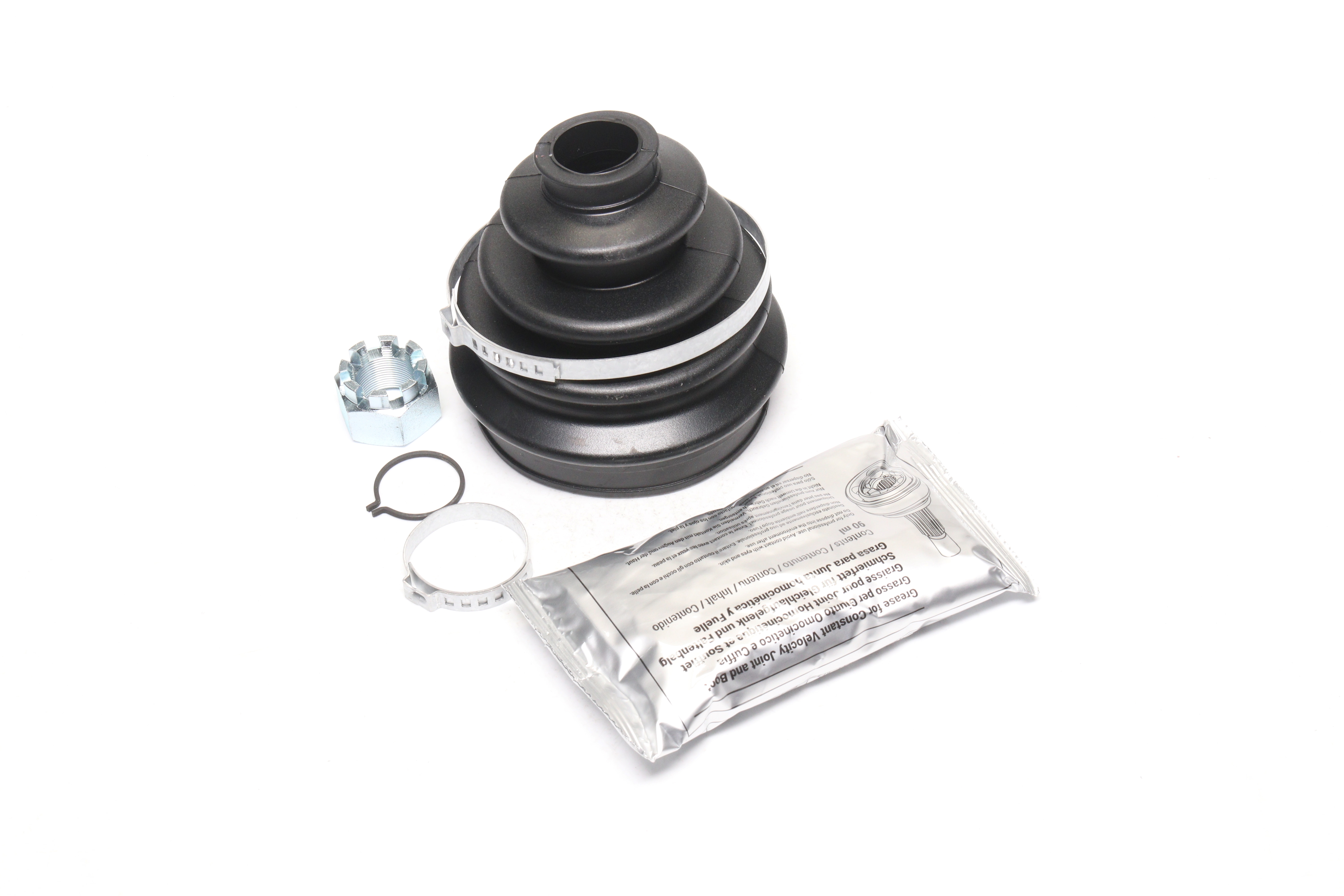 Зображення 2