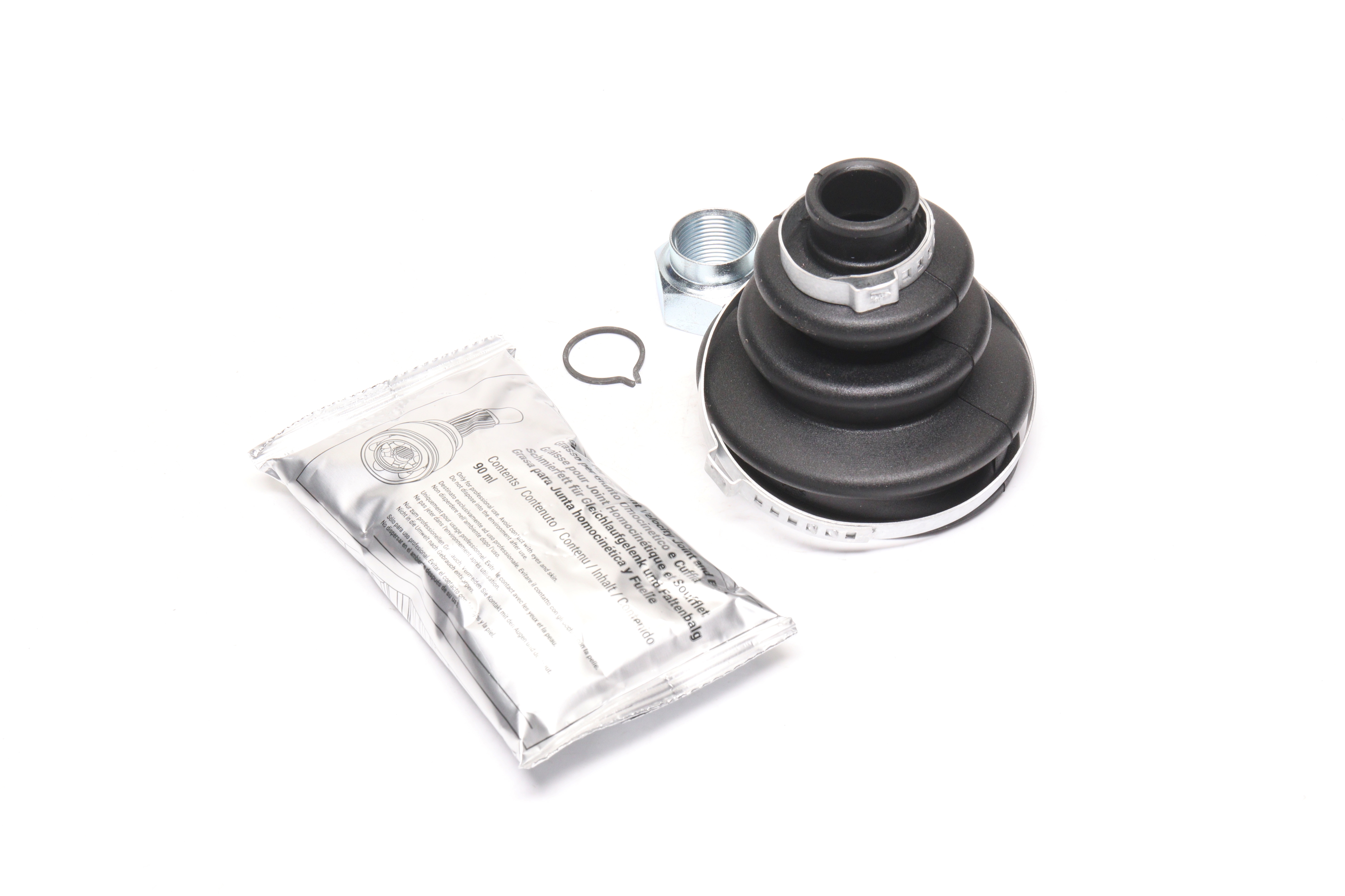 Зображення 4