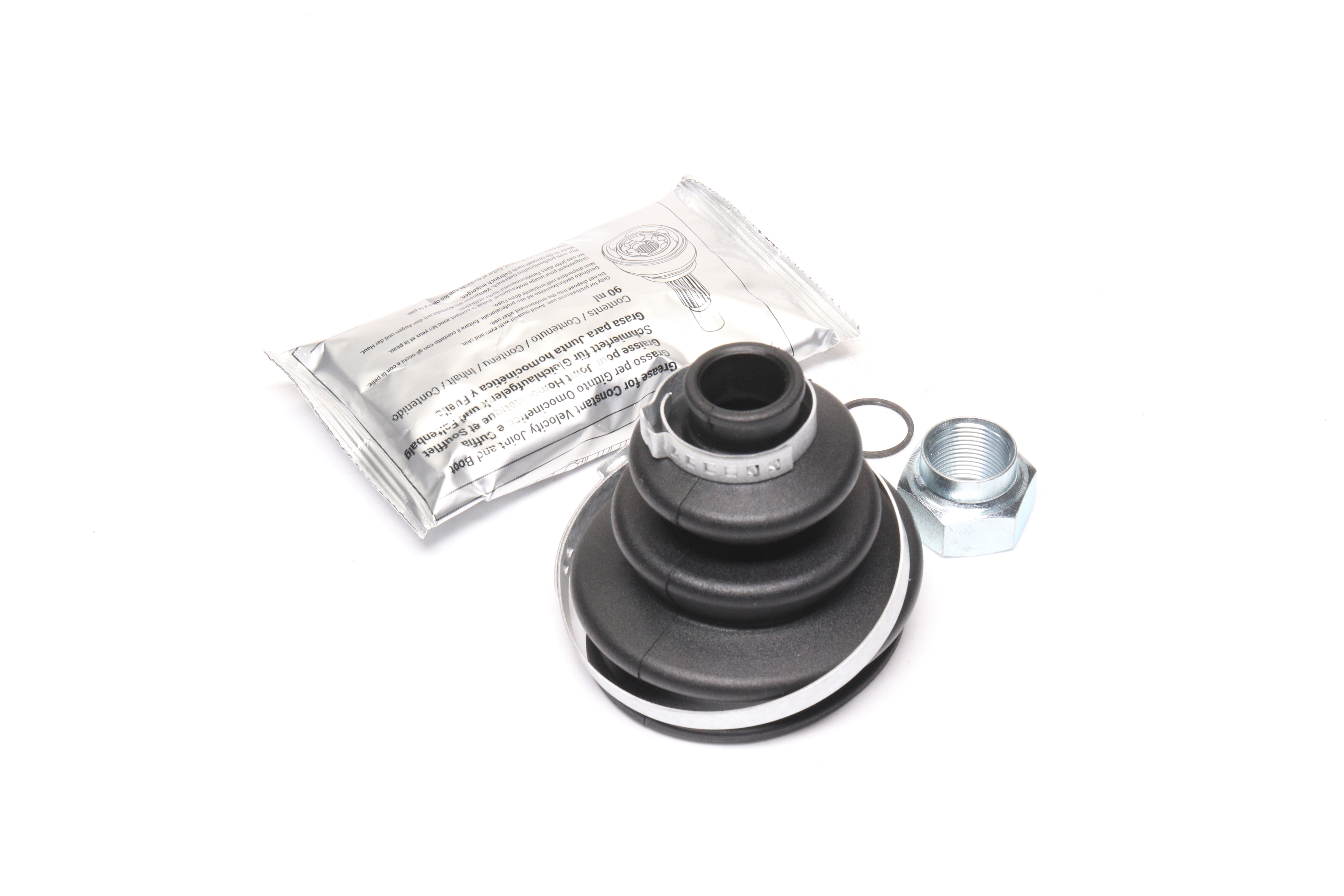 Зображення 5