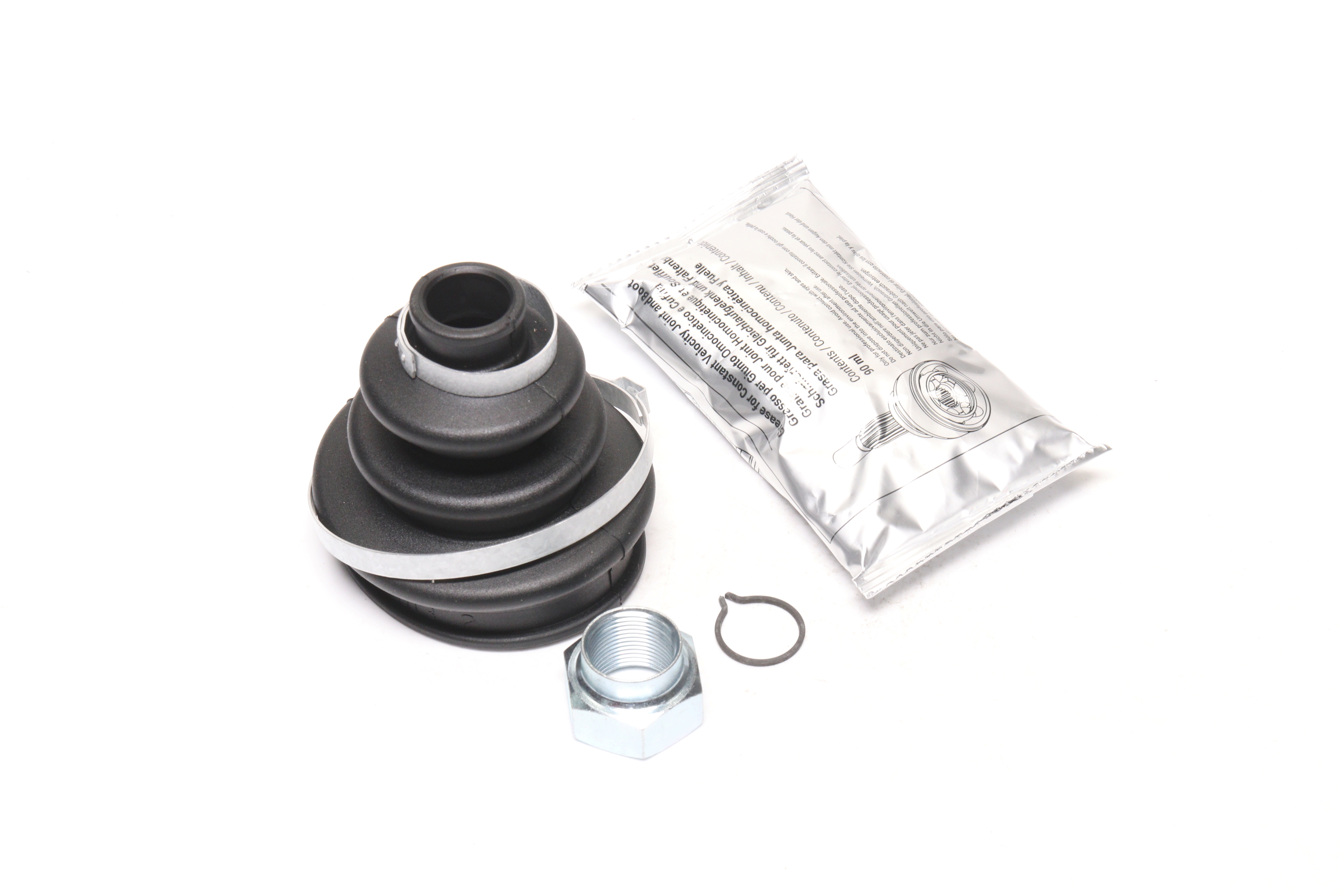 Зображення 6